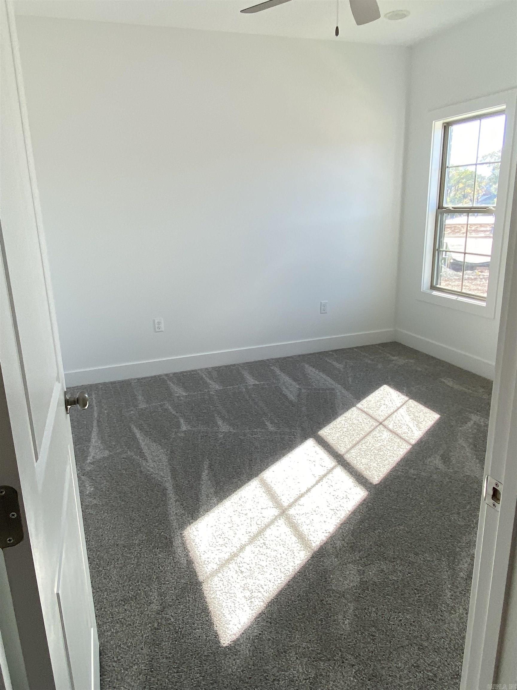 Cypress Pointe - Residential