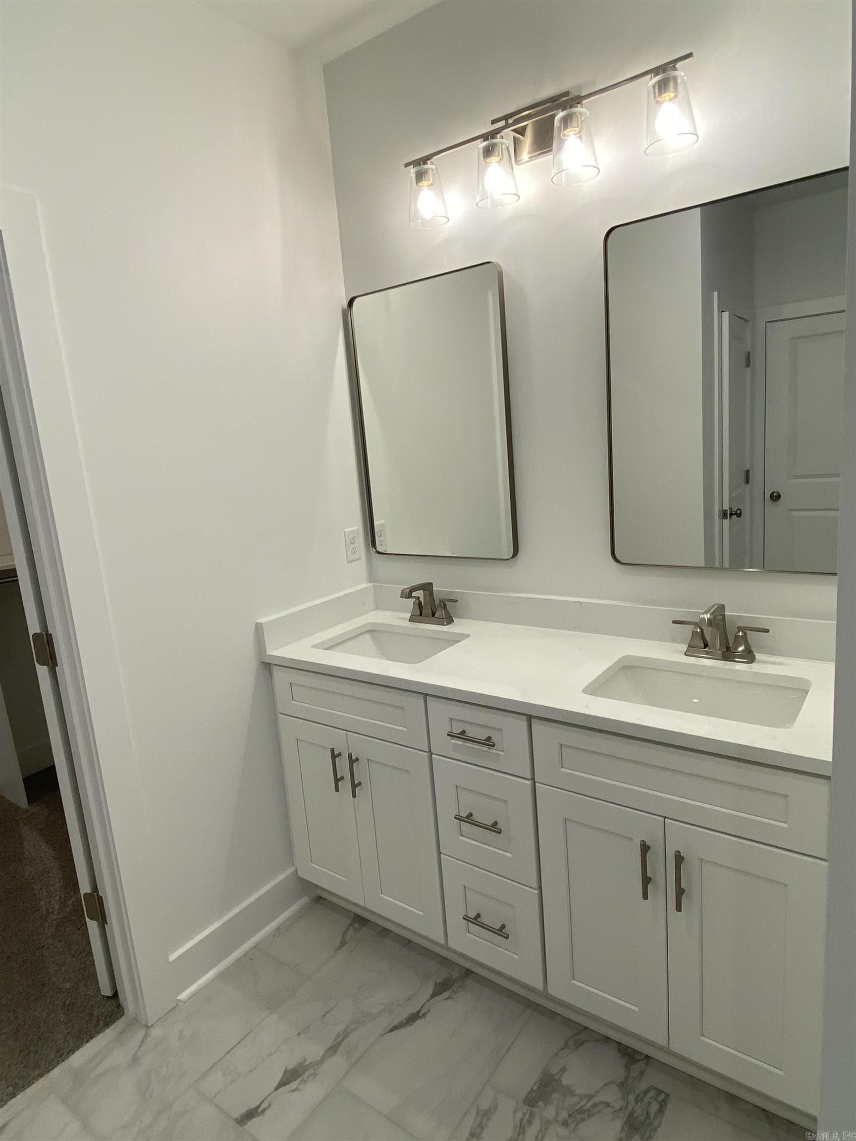 Cypress Pointe - Residential