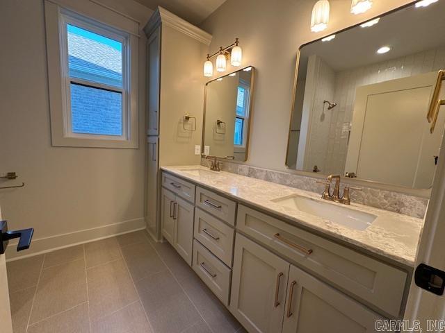 IVY PLACE - Residential