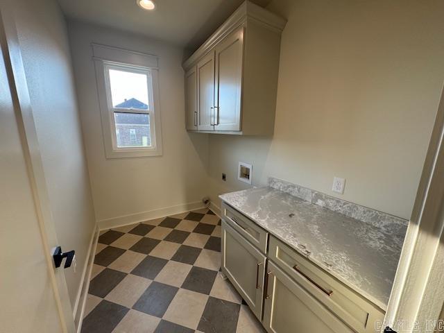 IVY PLACE - Residential