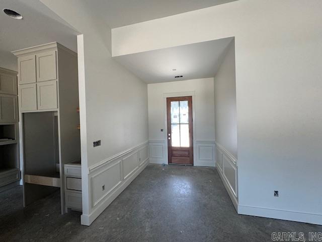 IVY PLACE - Residential