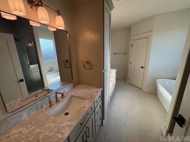 IVY PLACE - Residential