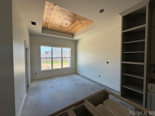 IVY PLACE - Residential