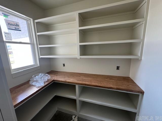 IVY PLACE - Residential