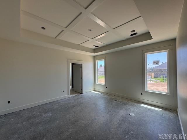 IVY PLACE - Residential