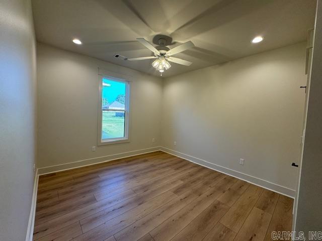 IVY PLACE - Residential