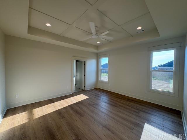 IVY PLACE - Residential