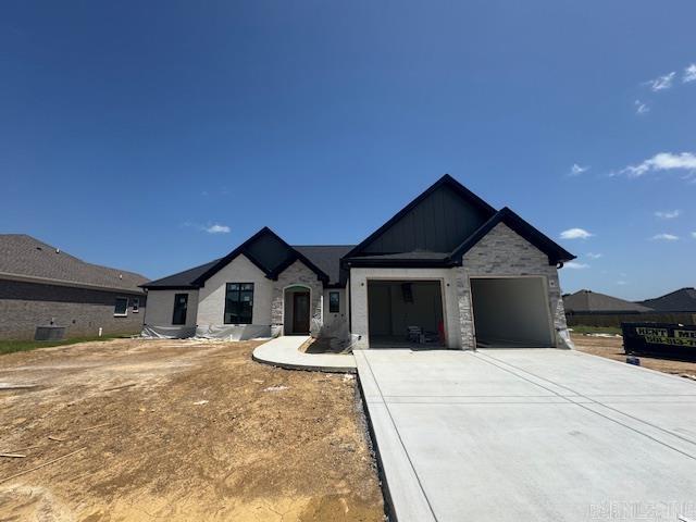 IVY PLACE - Residential