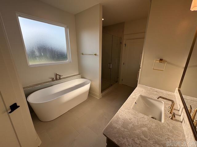 IVY PLACE - Residential