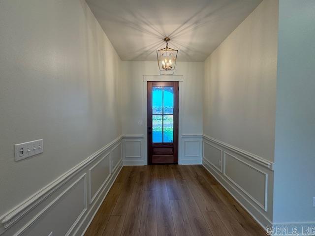 IVY PLACE - Residential