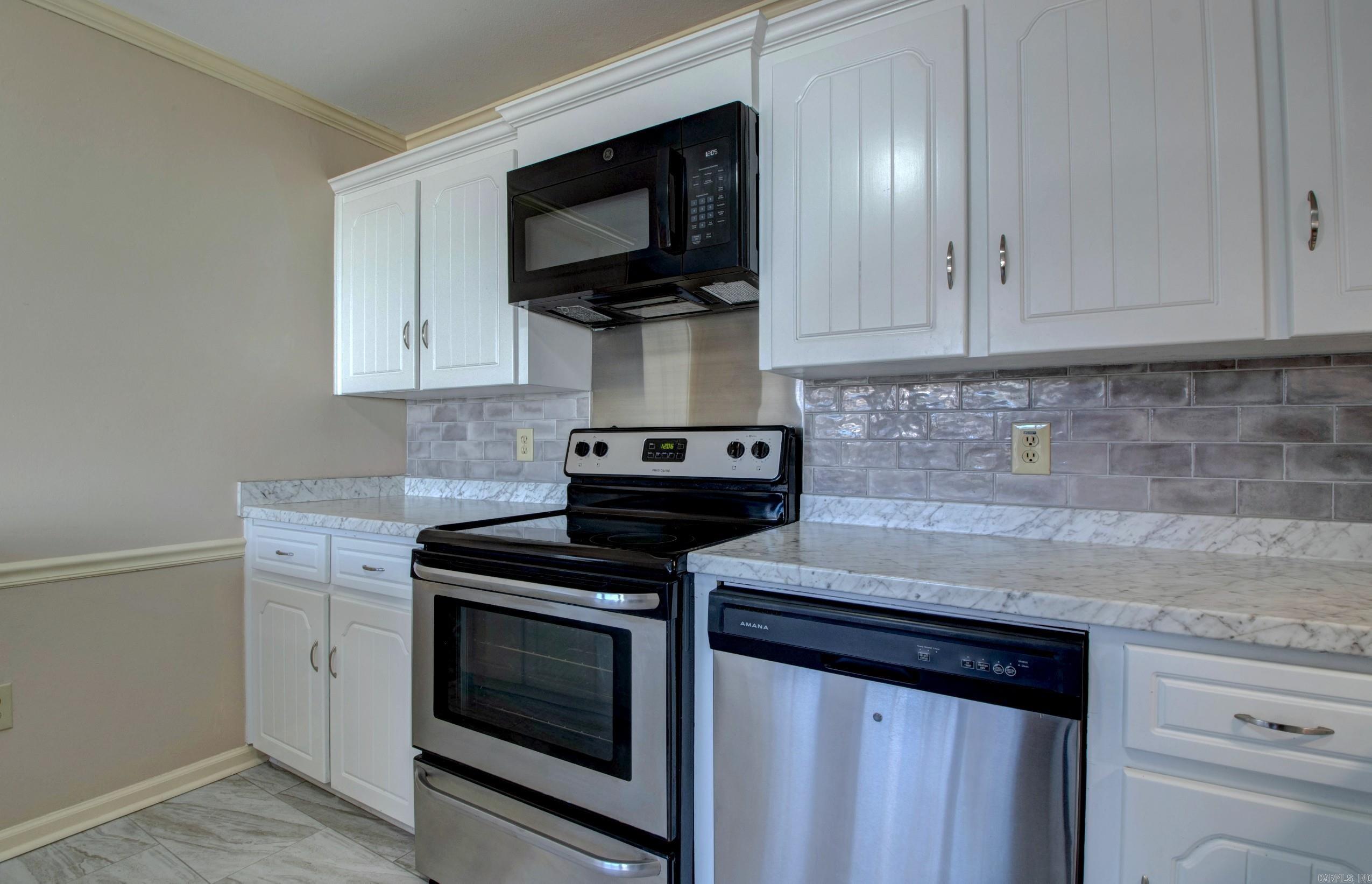 Sun Terrace Estates - Residential