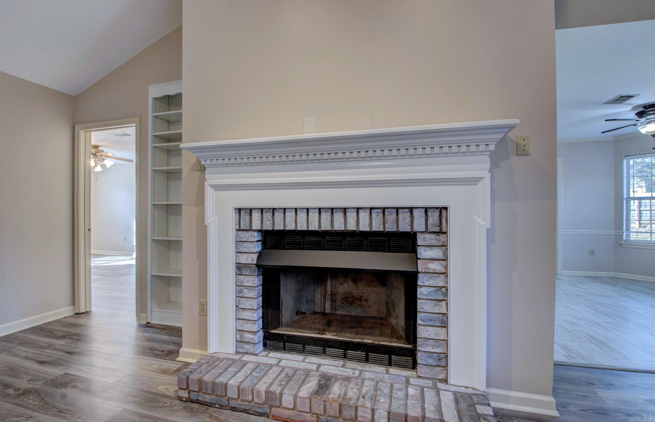 Sun Terrace Estates - Residential