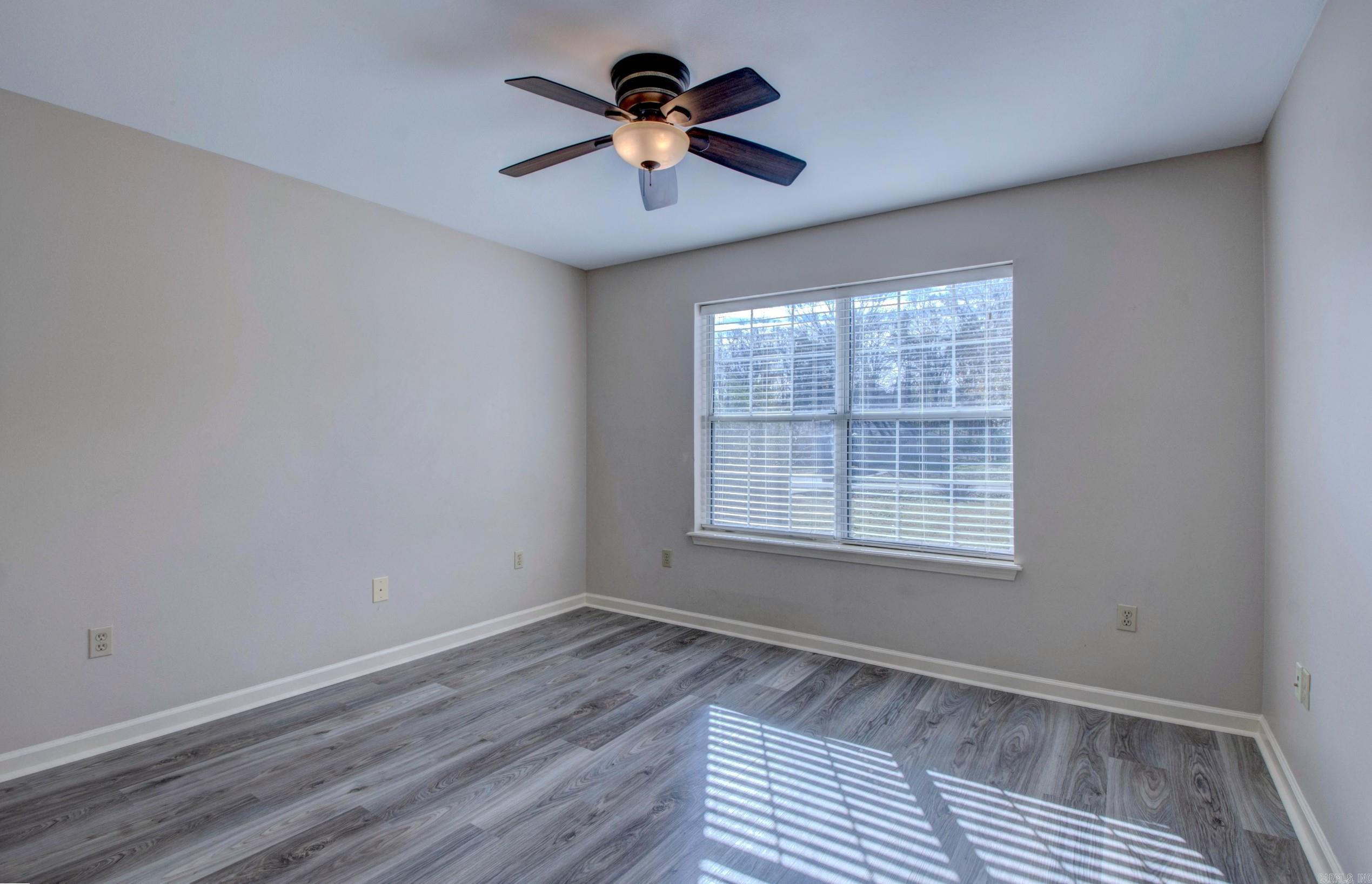 Sun Terrace Estates - Residential