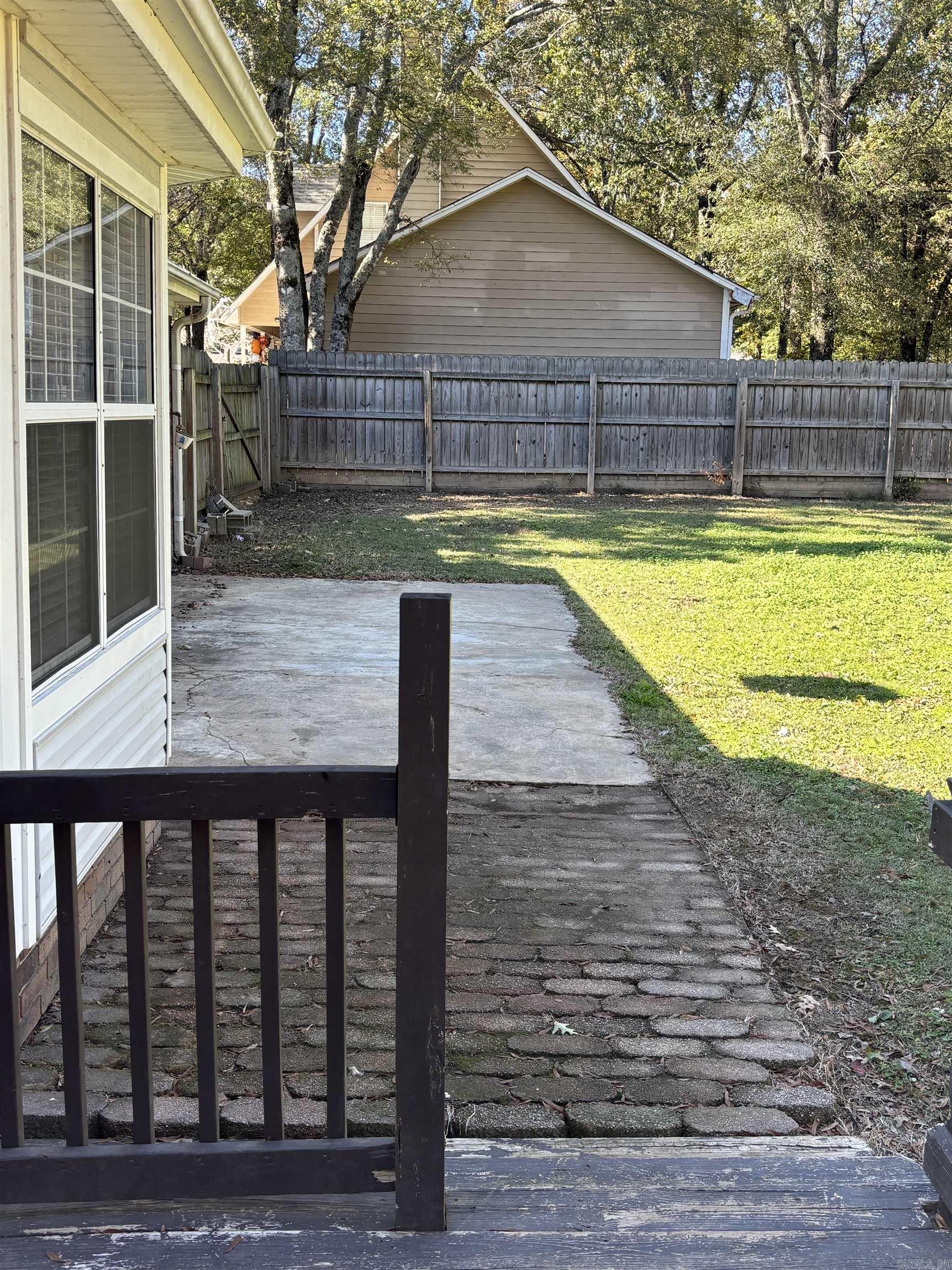 Sun Terrace Estates - Residential