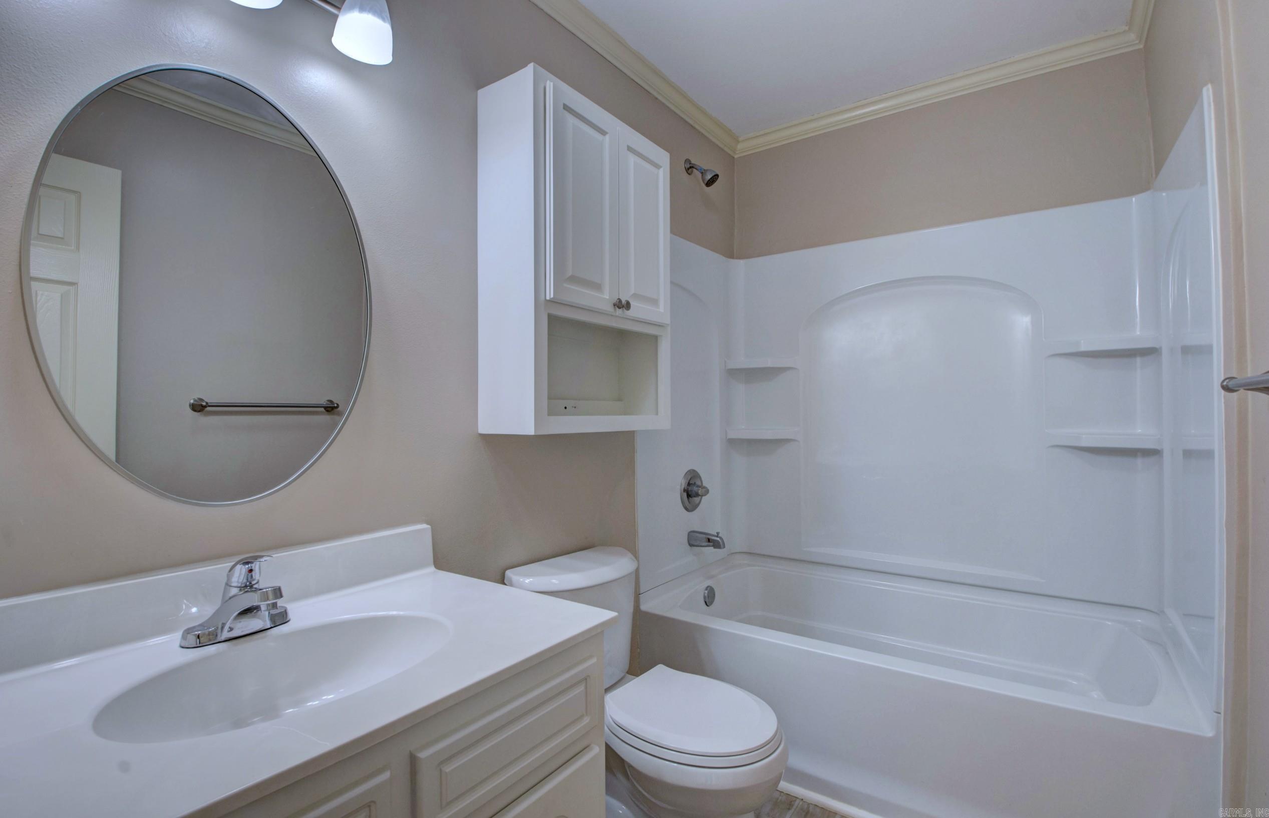 Sun Terrace Estates - Residential