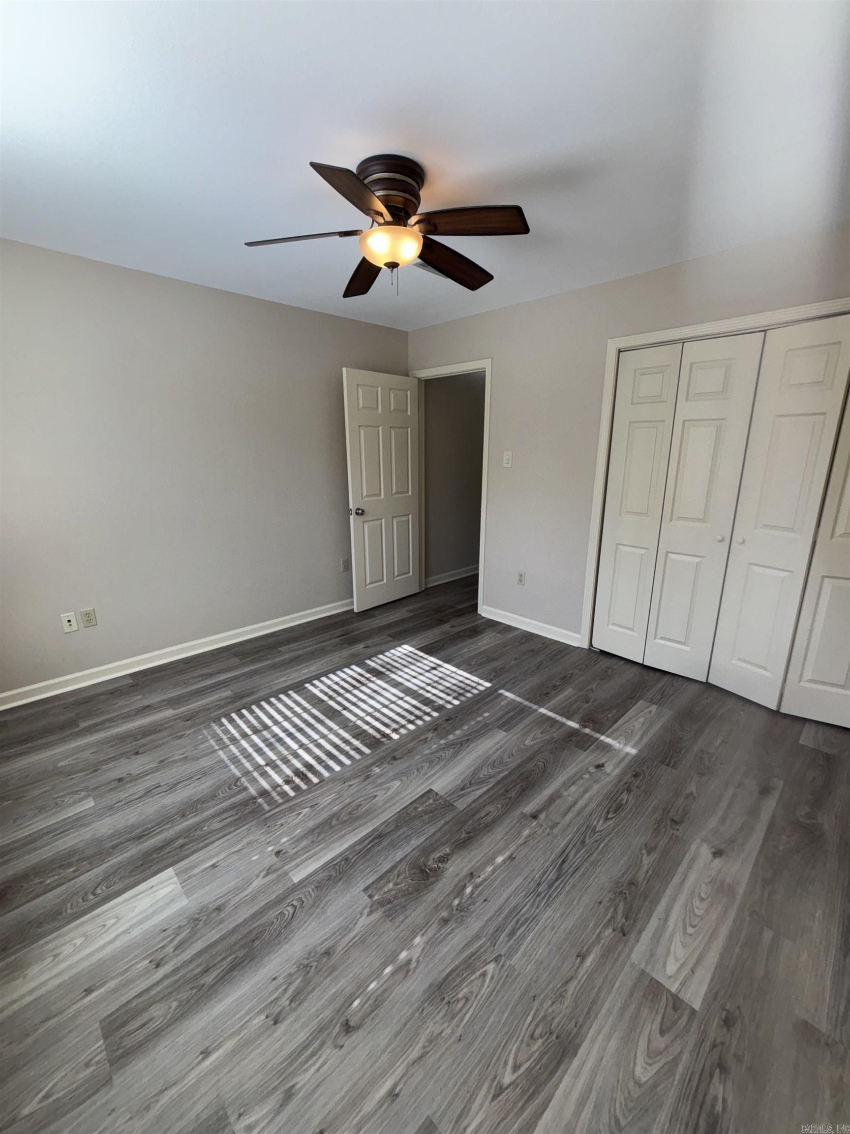 Sun Terrace Estates - Residential