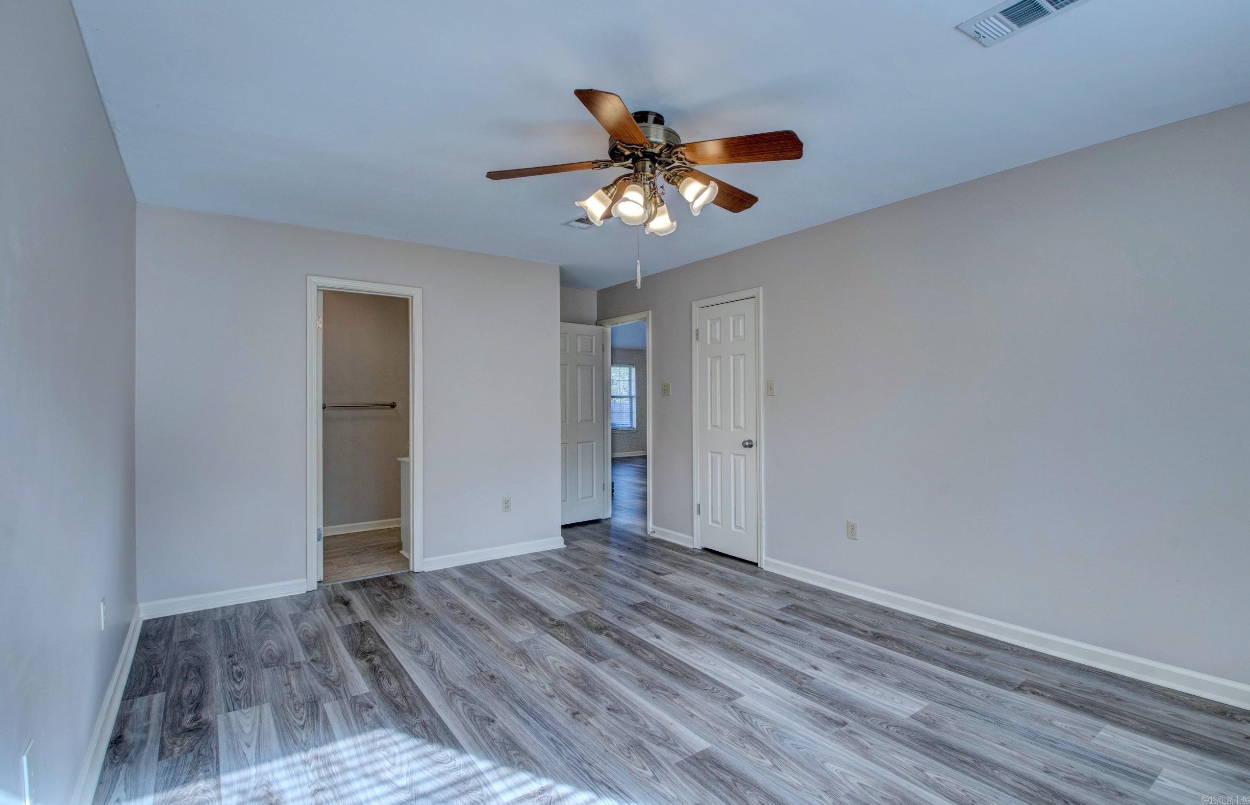 Sun Terrace Estates - Residential