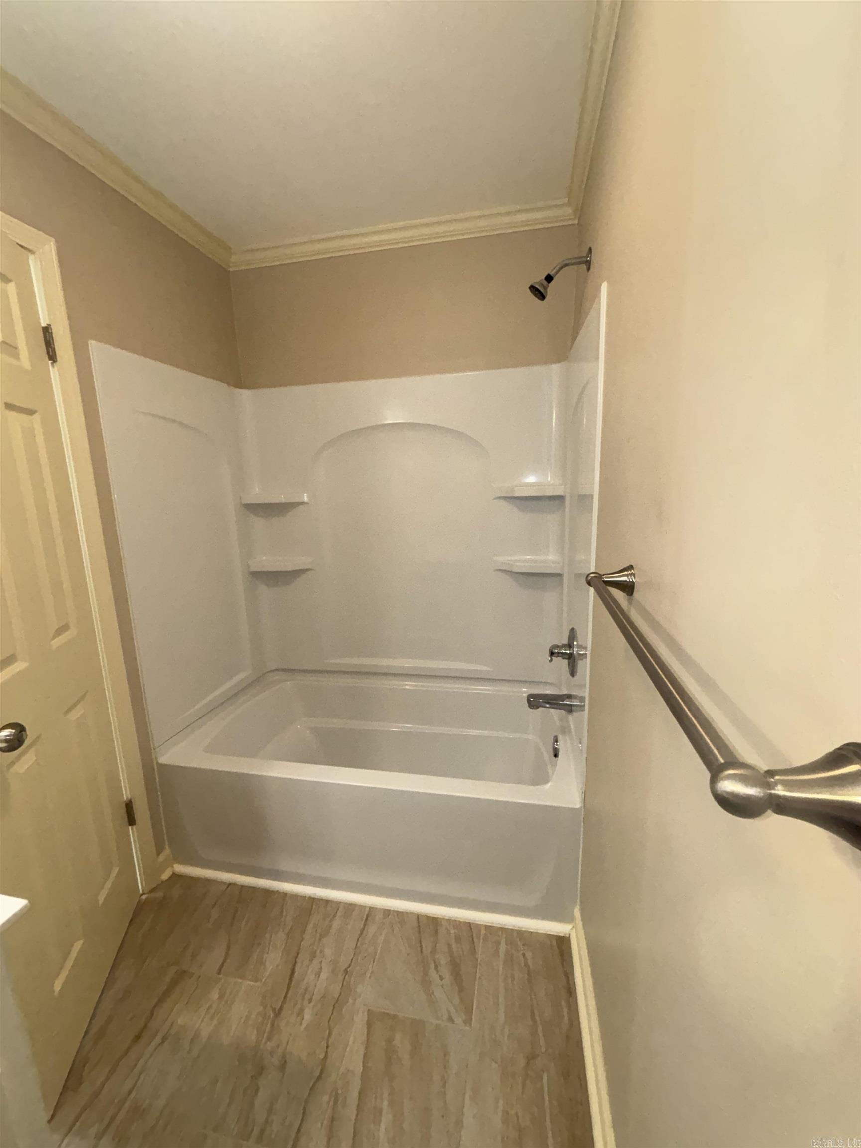 Sun Terrace Estates - Residential