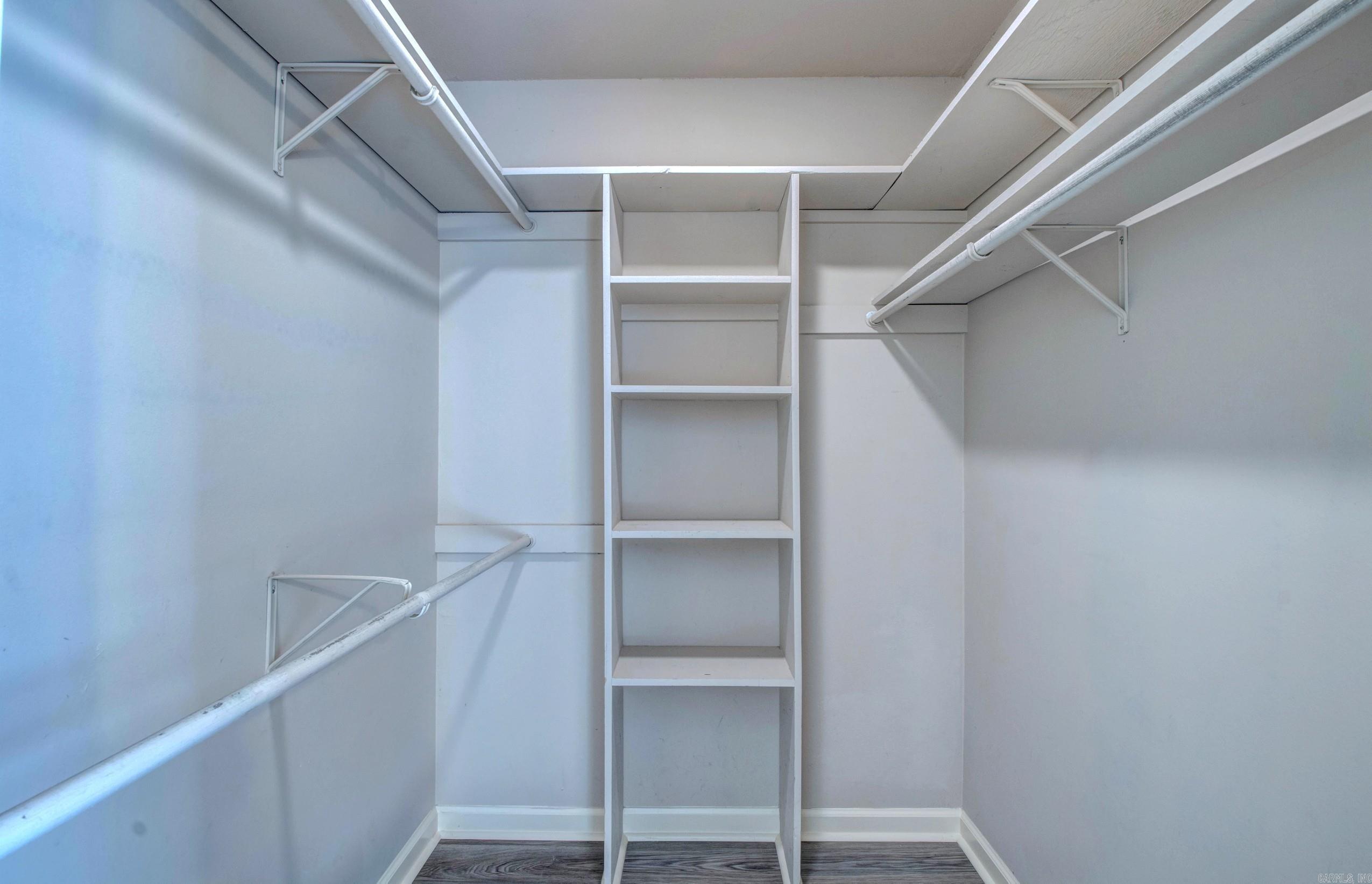 Sun Terrace Estates - Residential