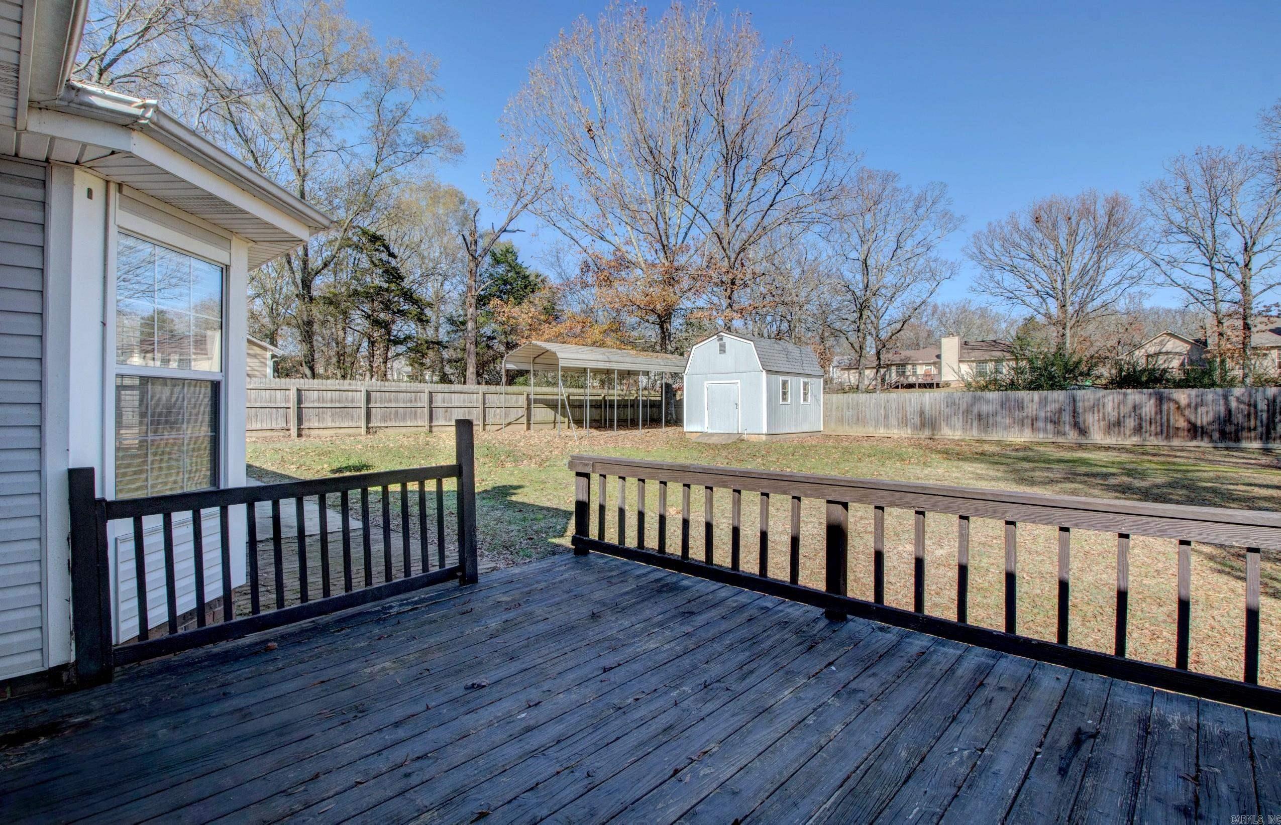 Sun Terrace Estates - Residential