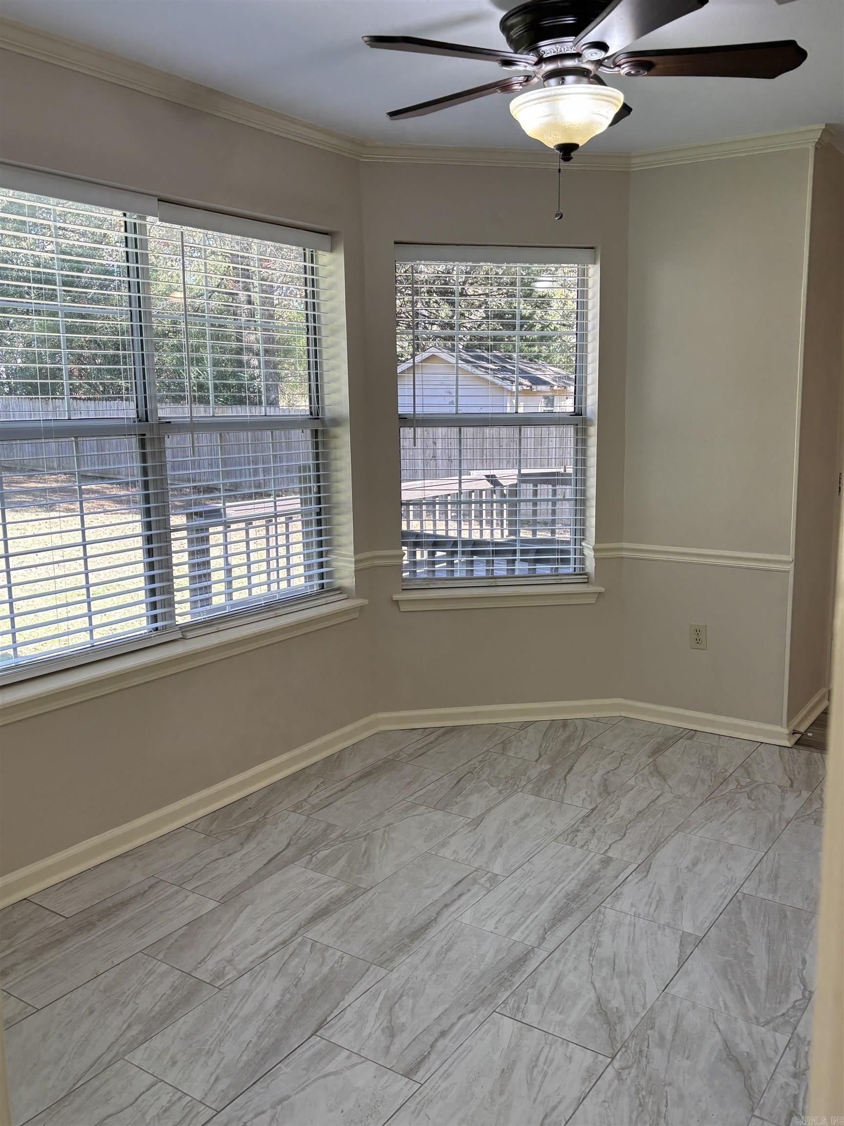 Sun Terrace Estates - Residential