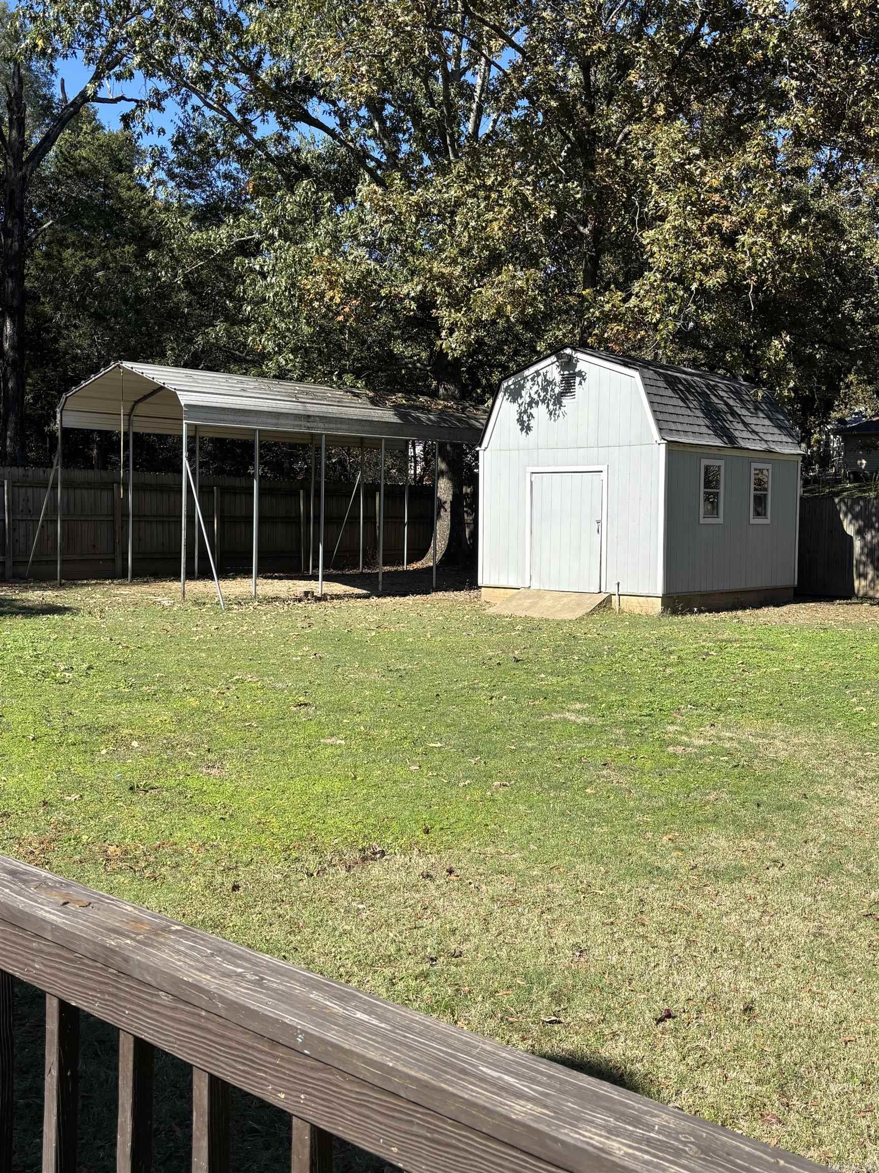 Sun Terrace Estates - Residential