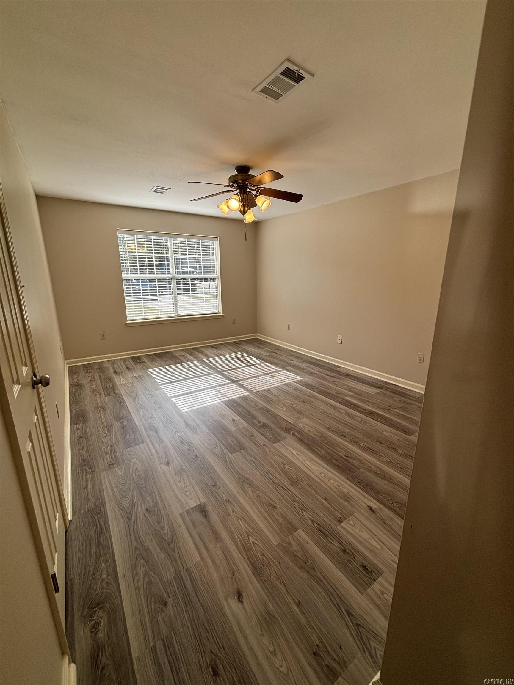 Sun Terrace Estates - Residential