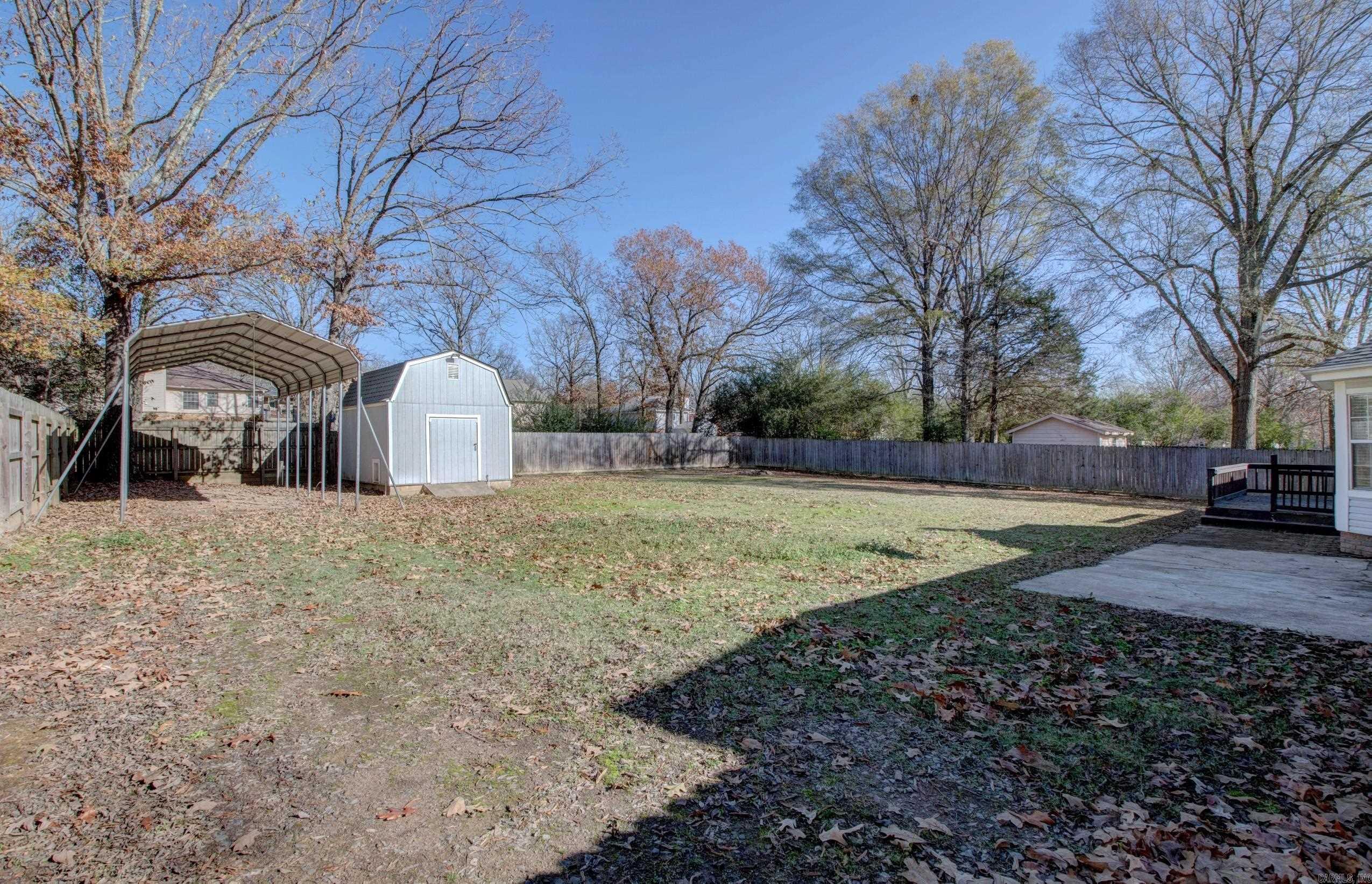 Sun Terrace Estates - Residential