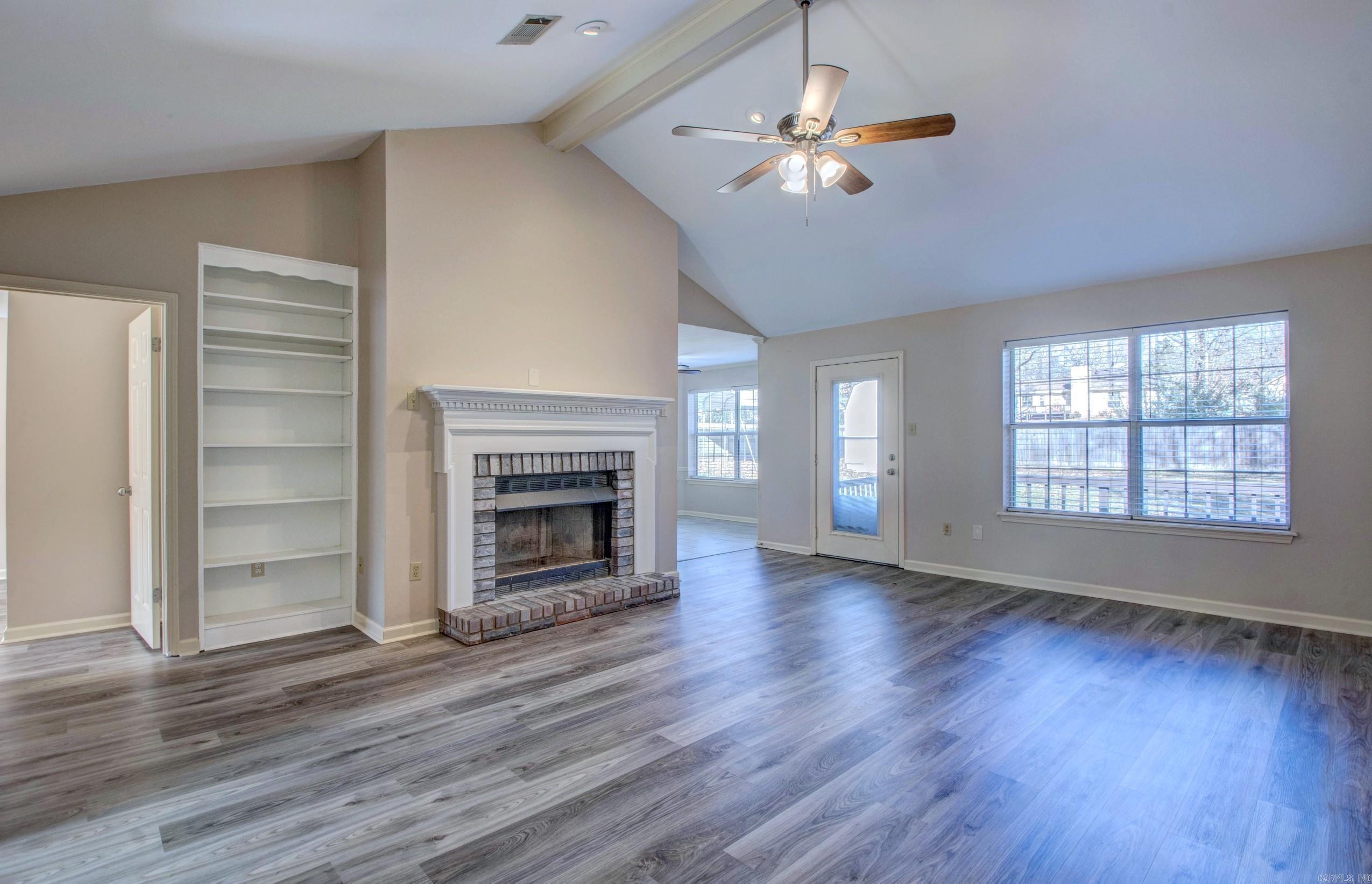 Sun Terrace Estates - Residential