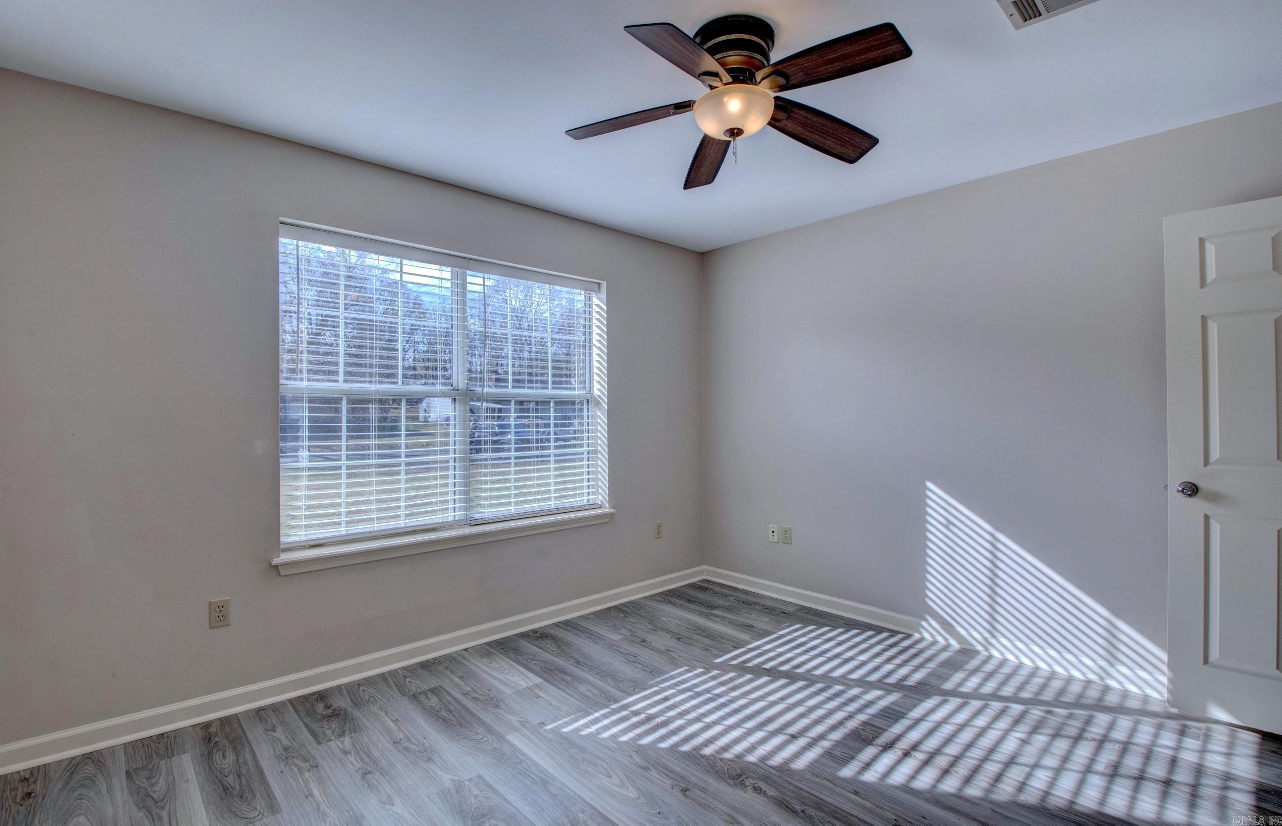 Sun Terrace Estates - Residential