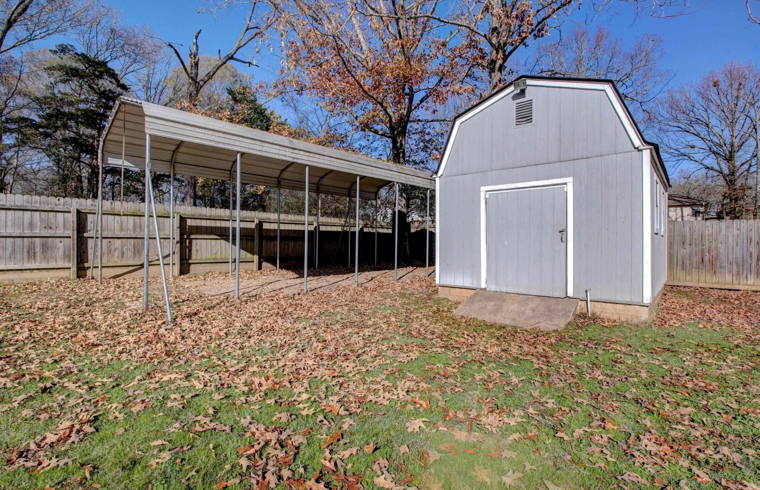 Sun Terrace Estates - Residential