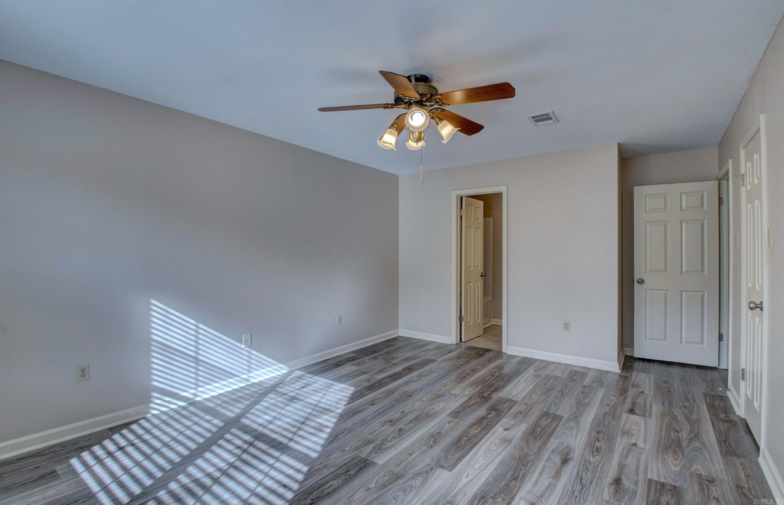 Sun Terrace Estates - Residential