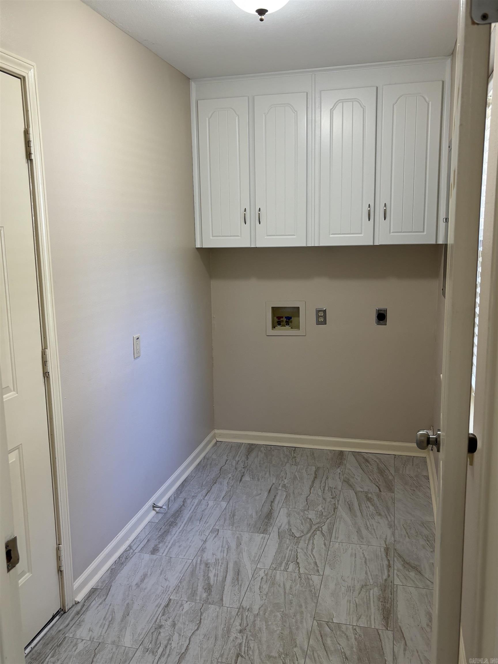 Sun Terrace Estates - Residential