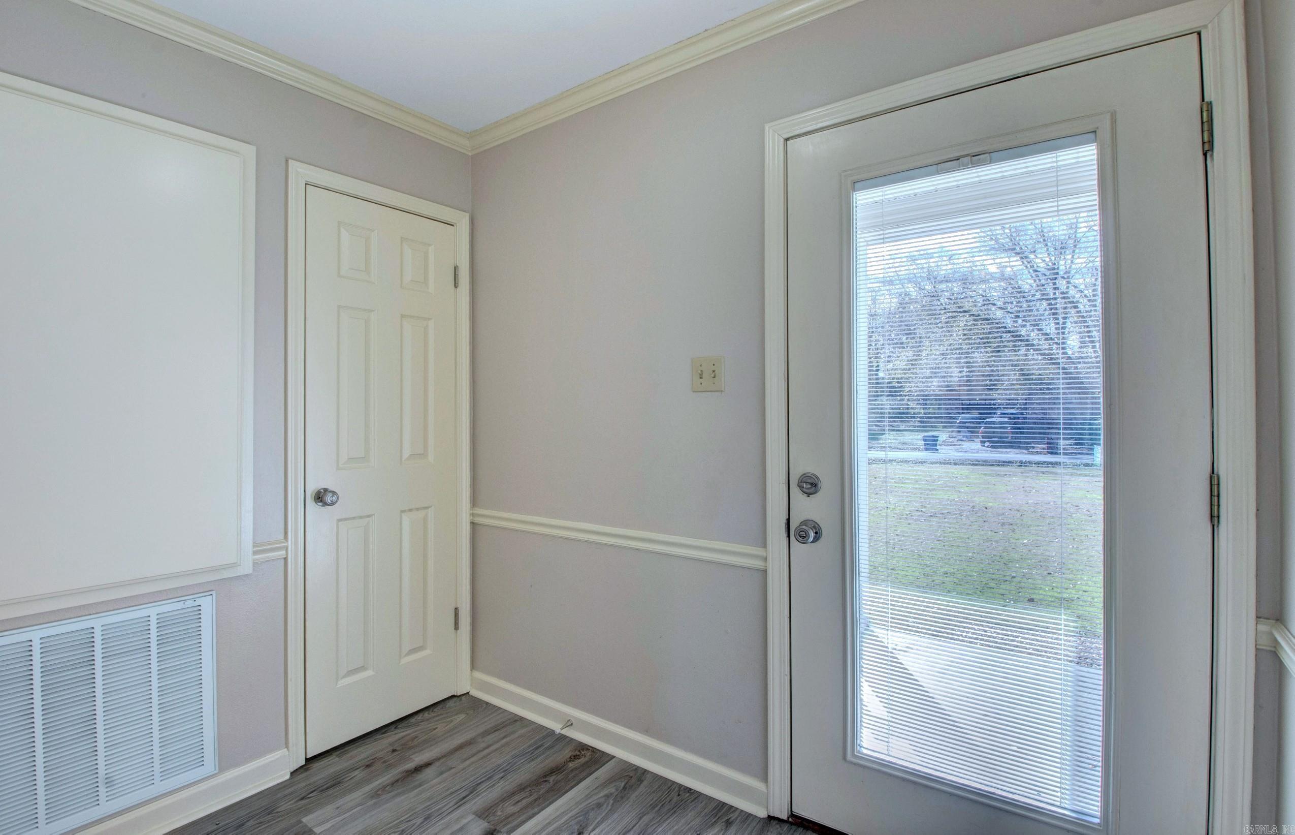 Sun Terrace Estates - Residential