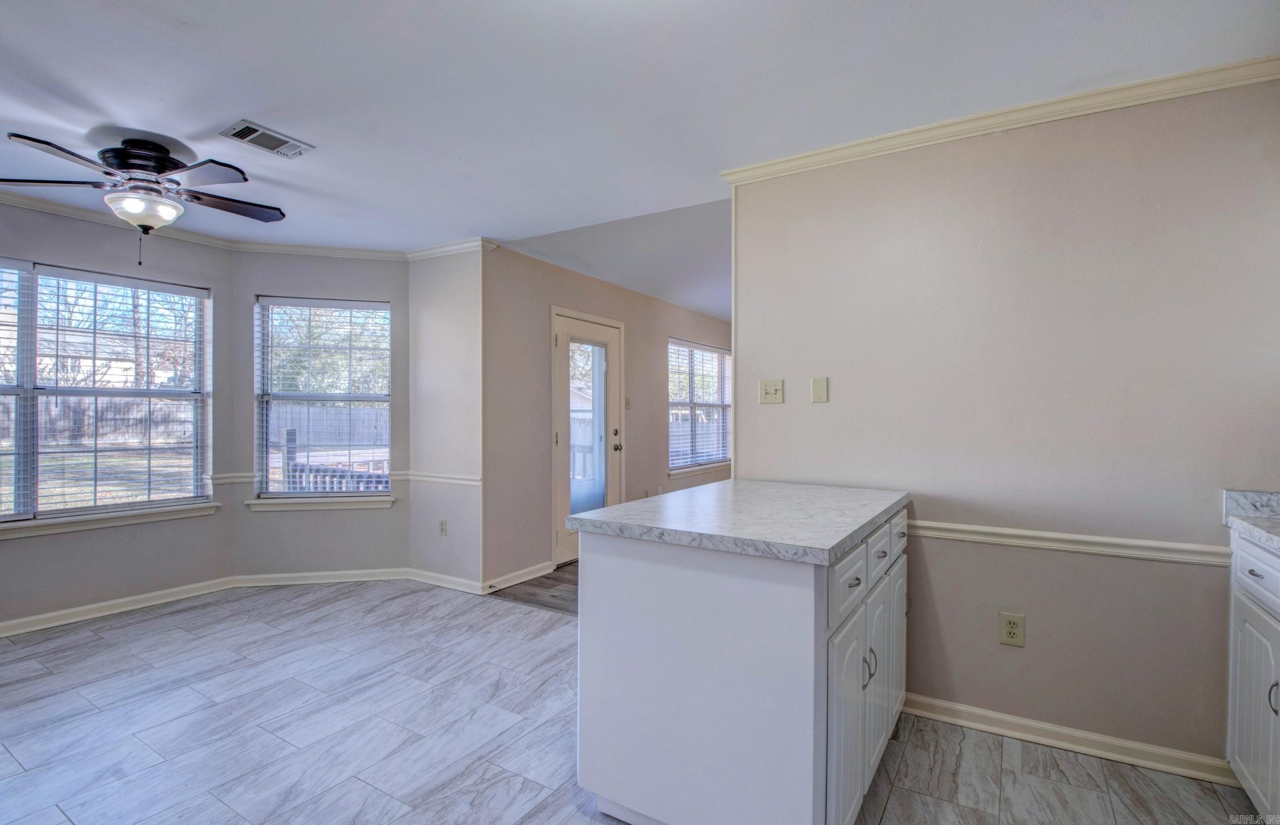 Sun Terrace Estates - Residential