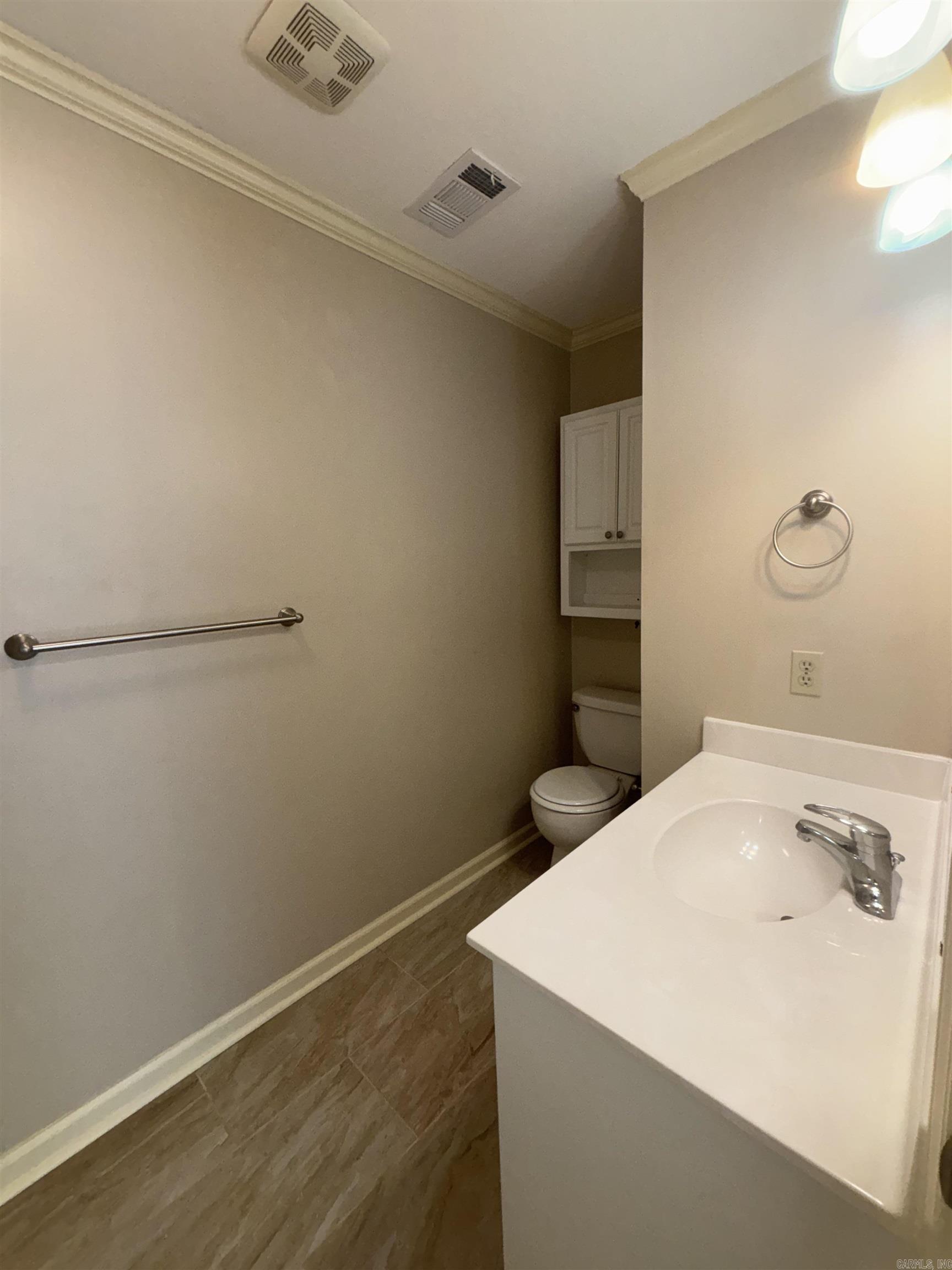 Sun Terrace Estates - Residential