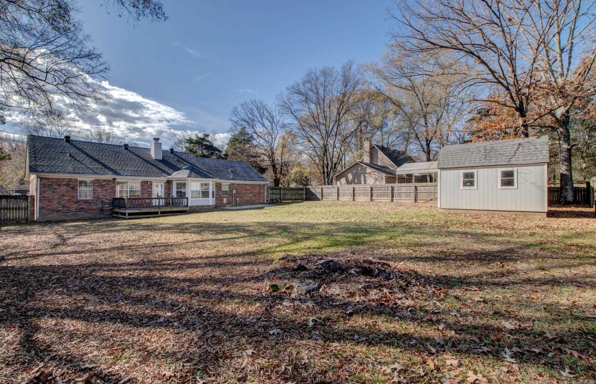 Sun Terrace Estates - Residential