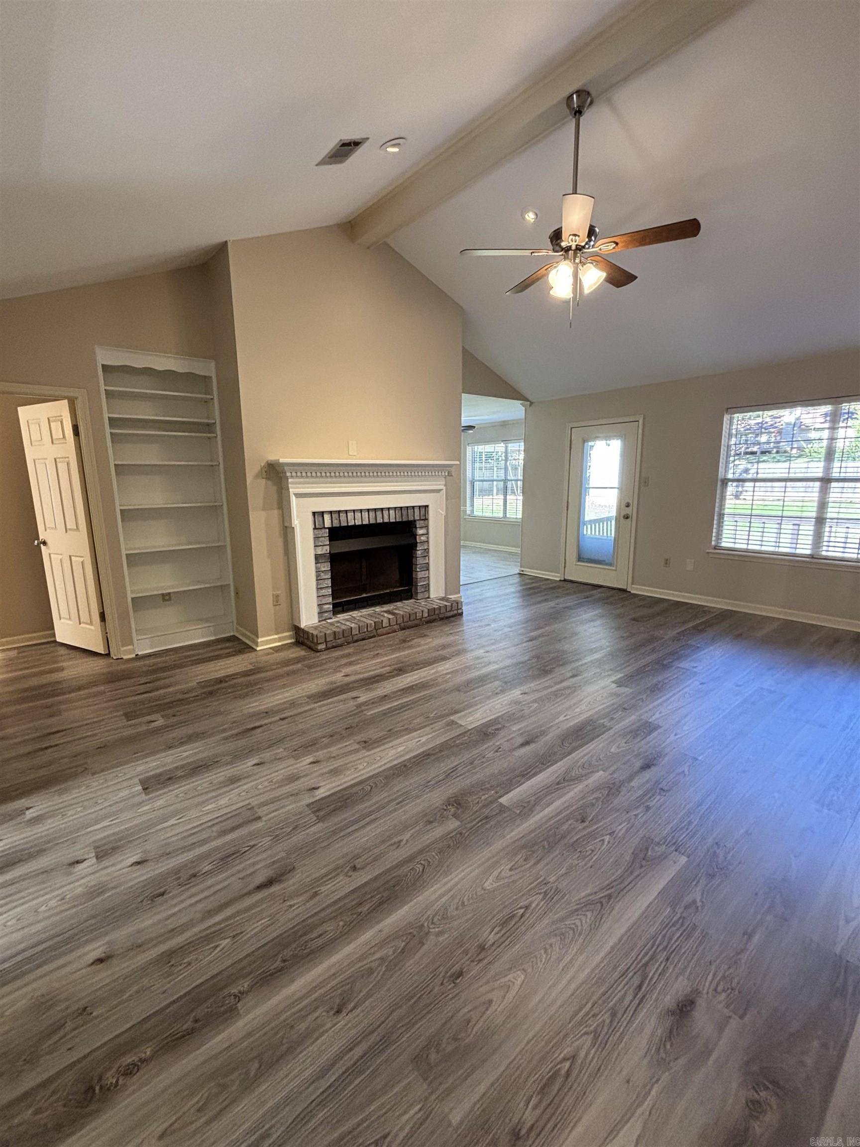 Sun Terrace Estates - Residential