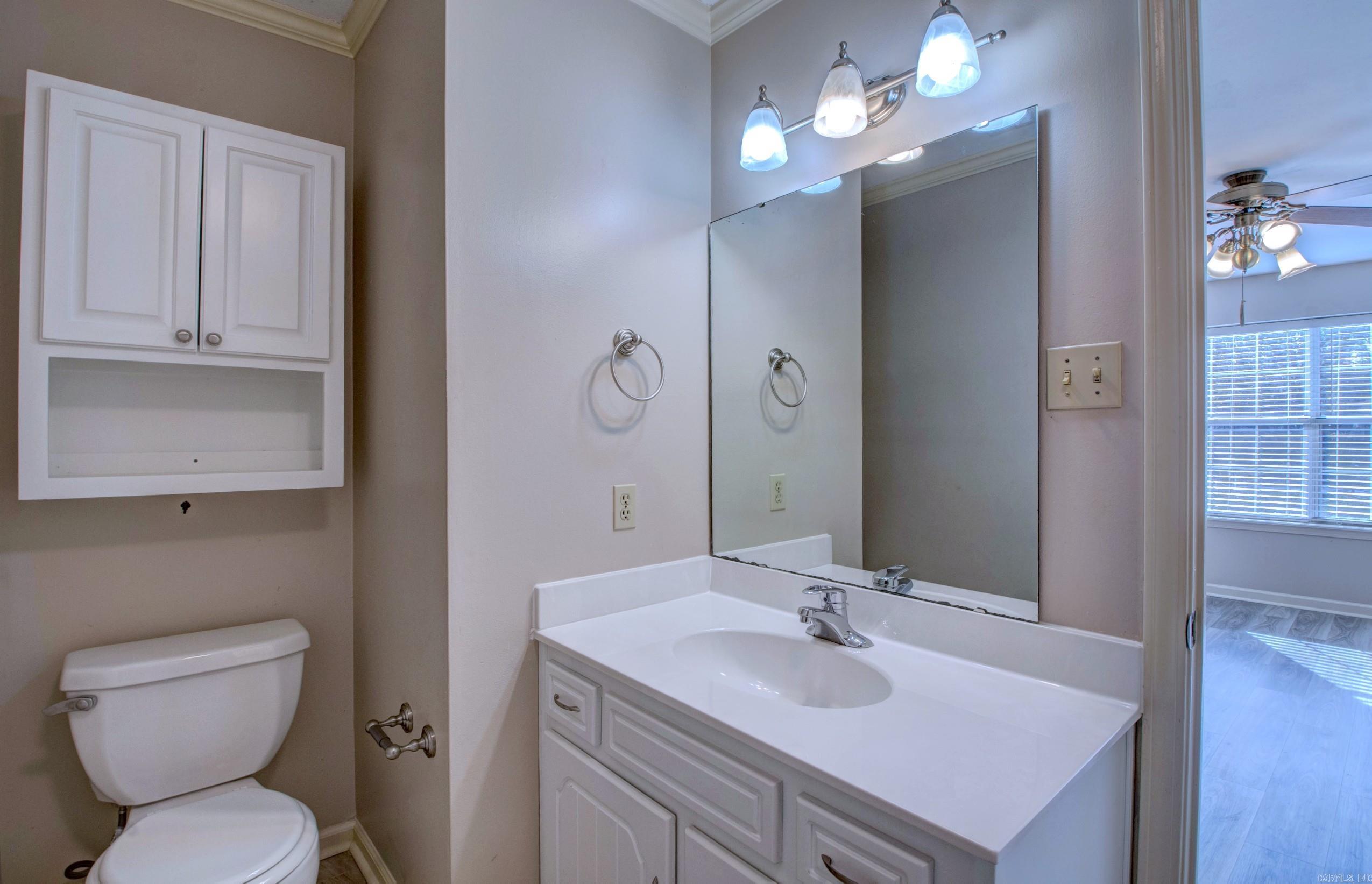 Sun Terrace Estates - Residential