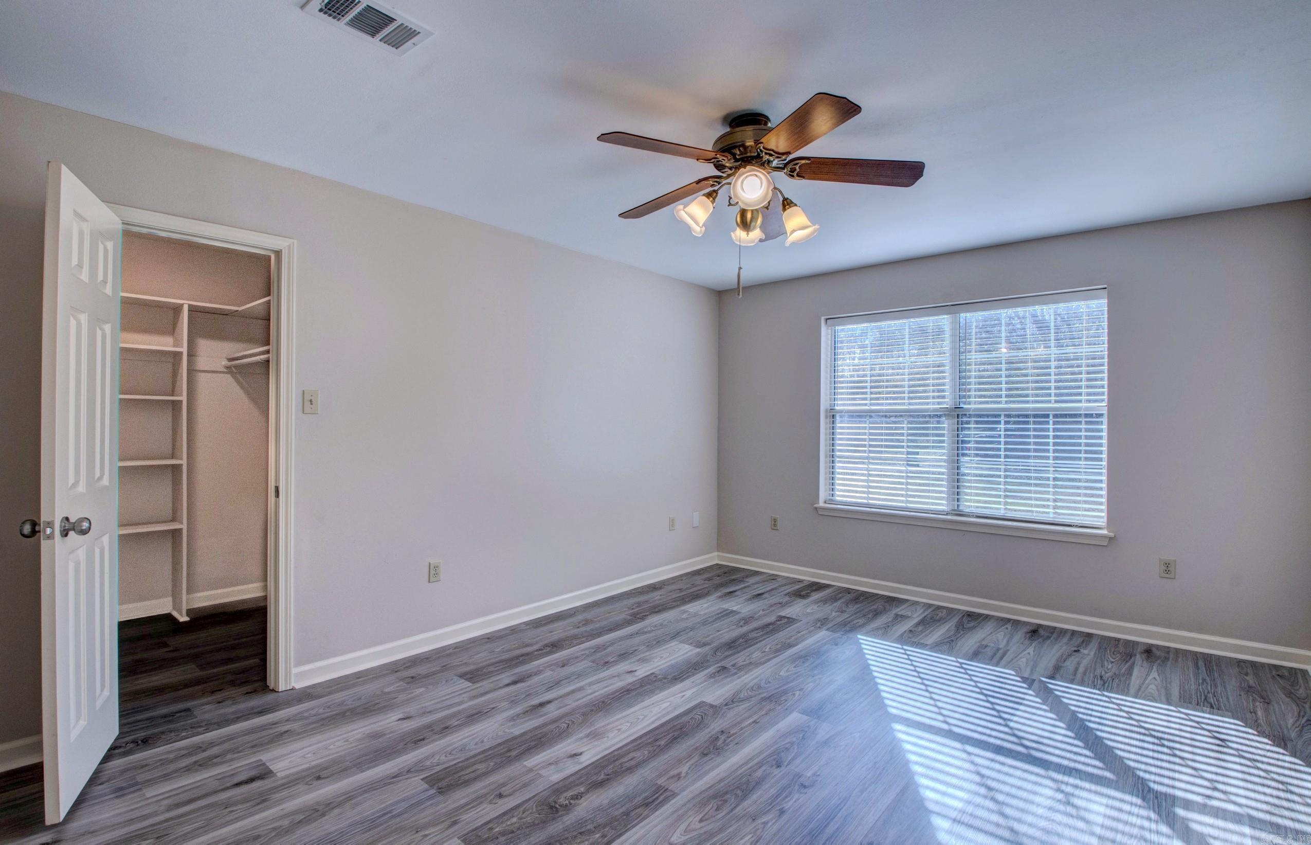 Sun Terrace Estates - Residential