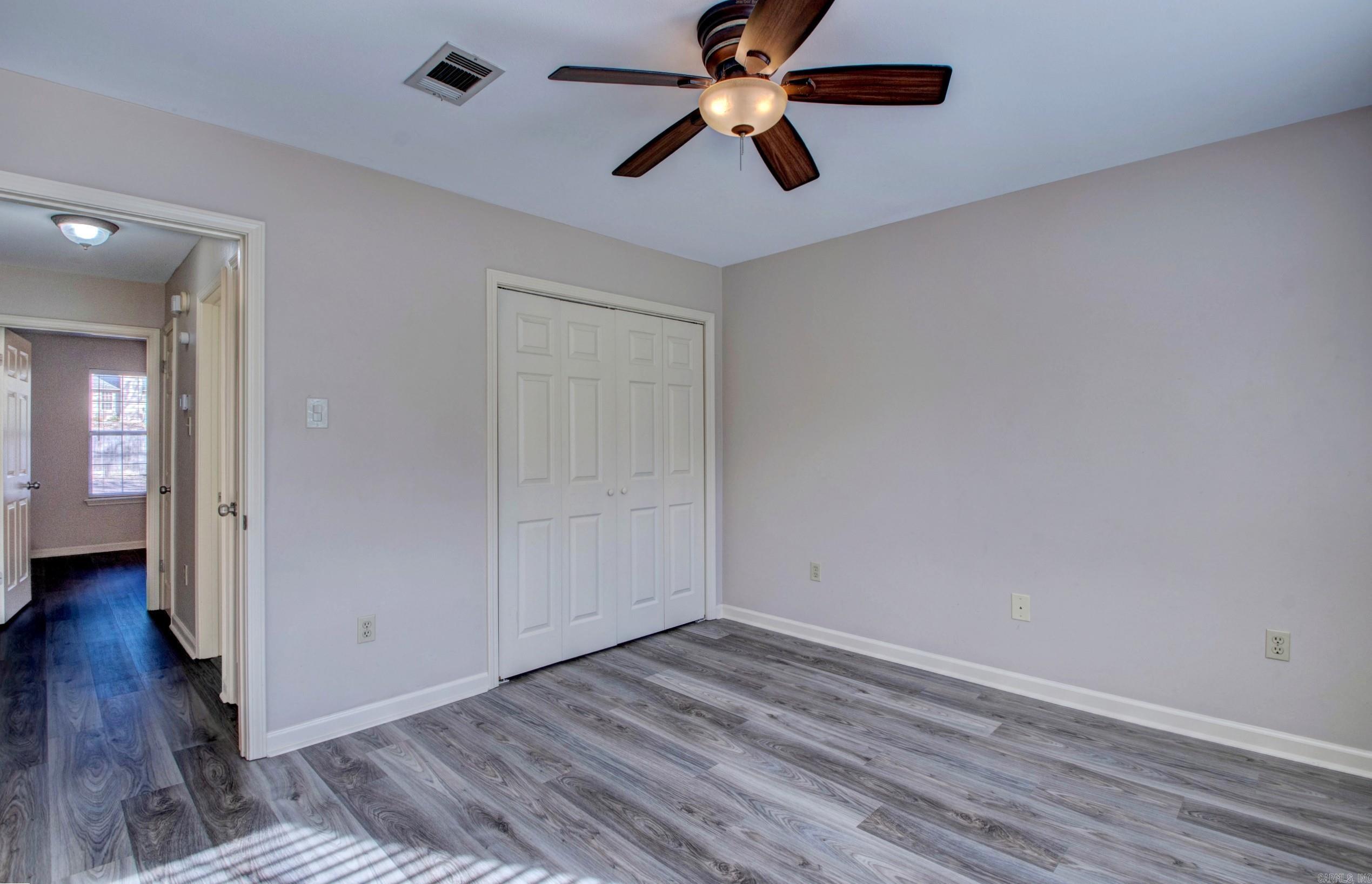 Sun Terrace Estates - Residential