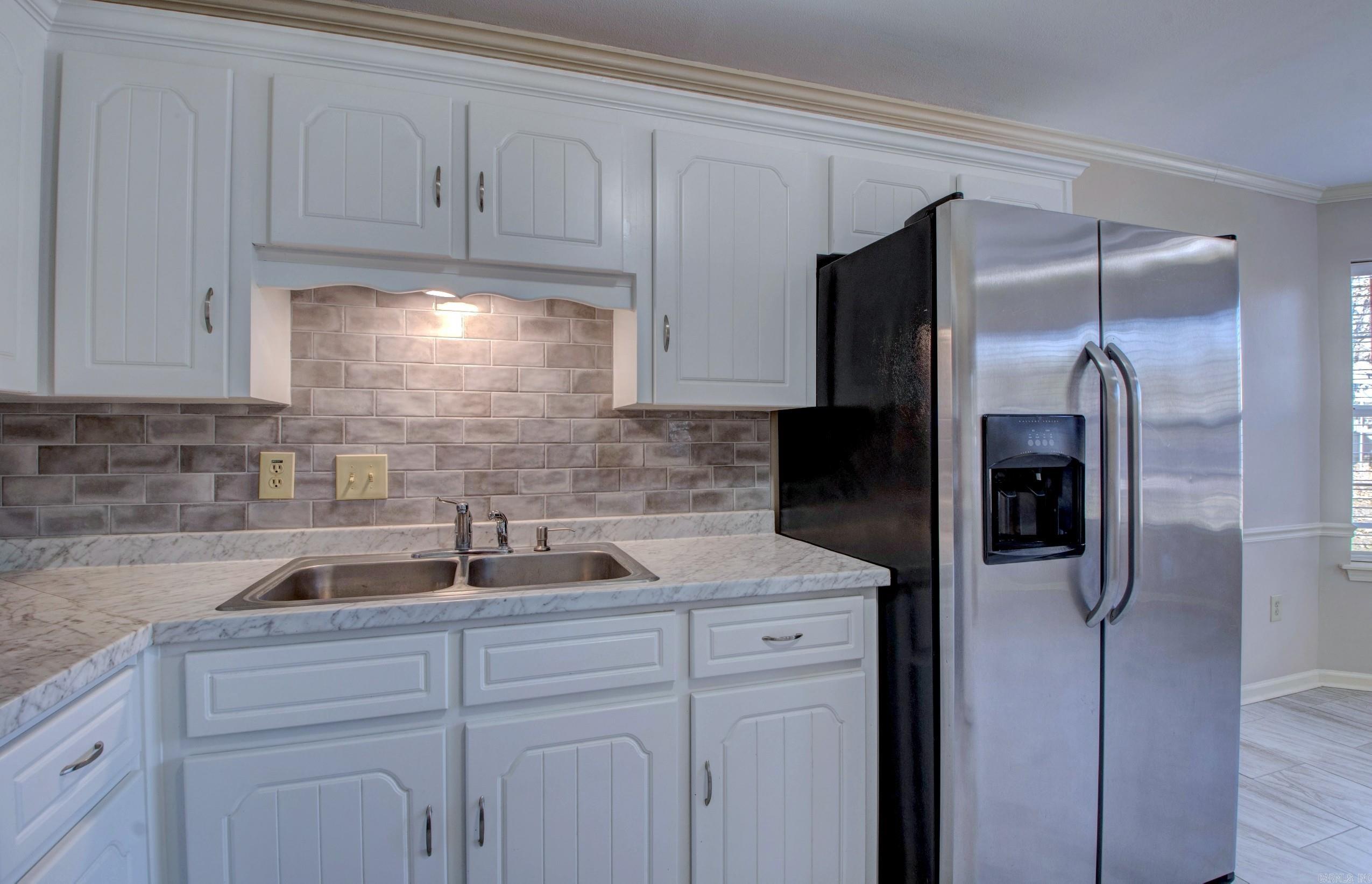 Sun Terrace Estates - Residential