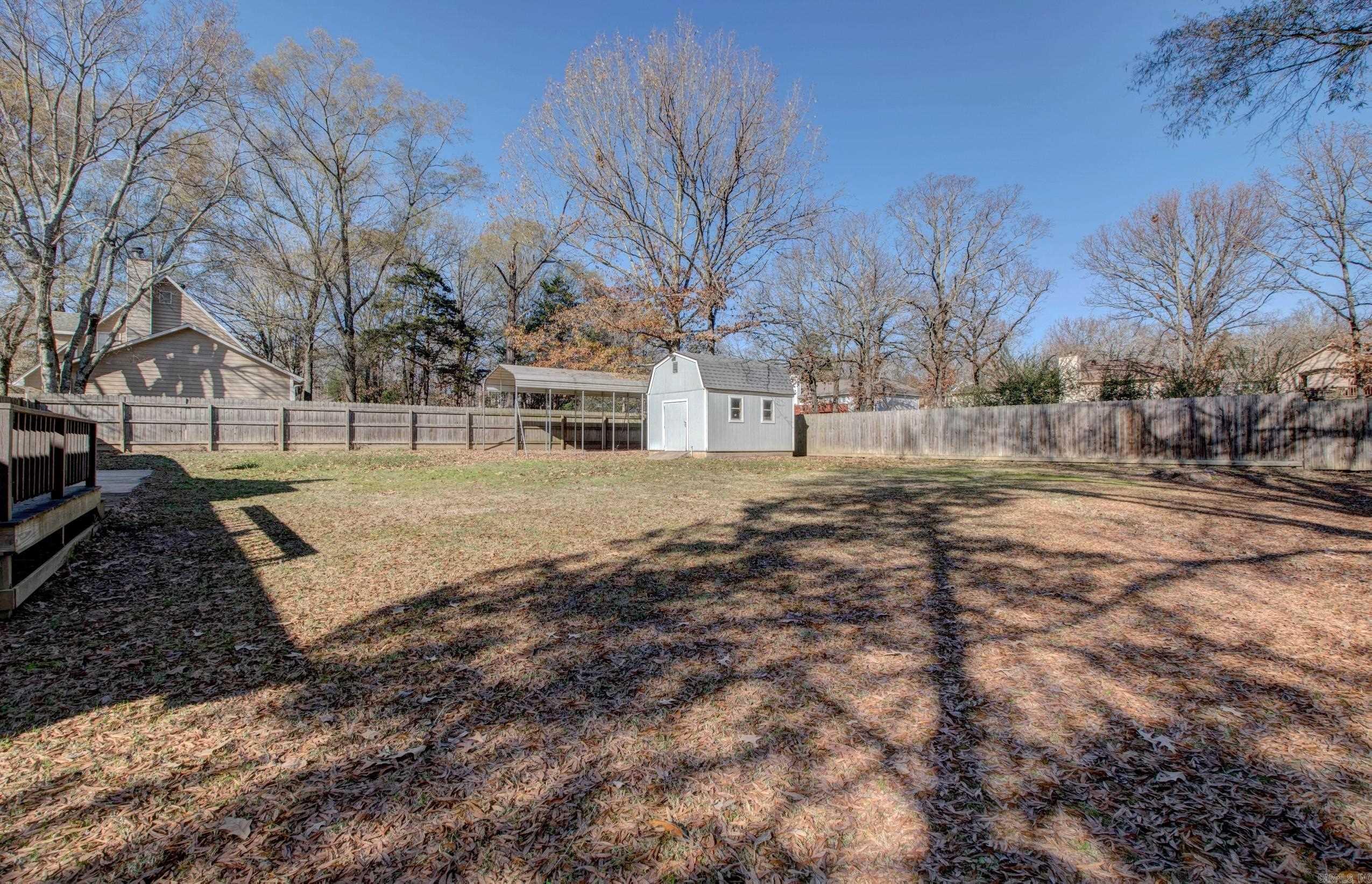 Sun Terrace Estates - Residential