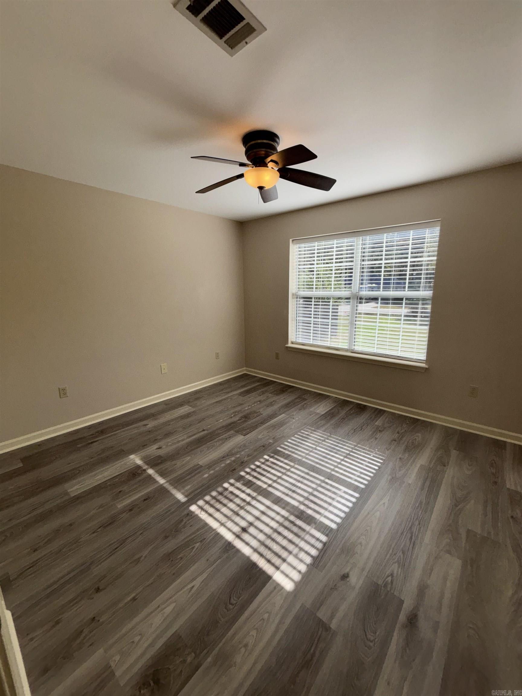 Sun Terrace Estates - Residential