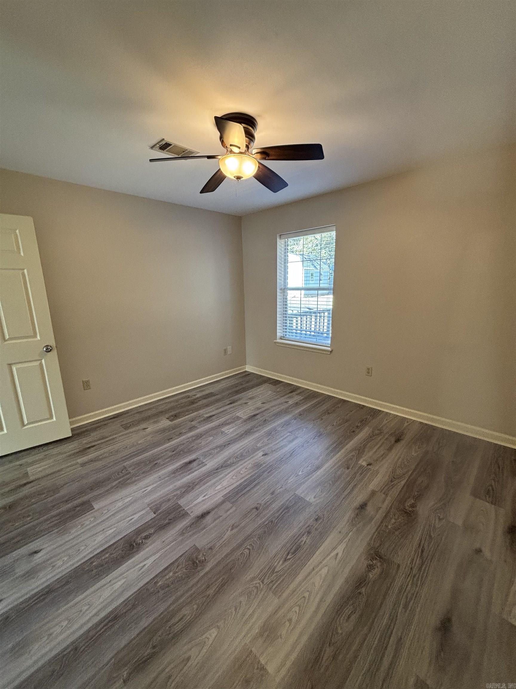 Sun Terrace Estates - Residential