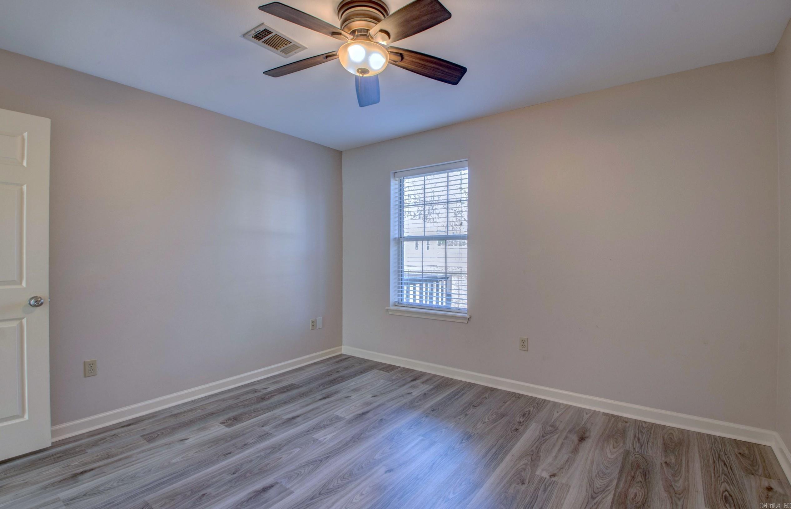 Sun Terrace Estates - Residential