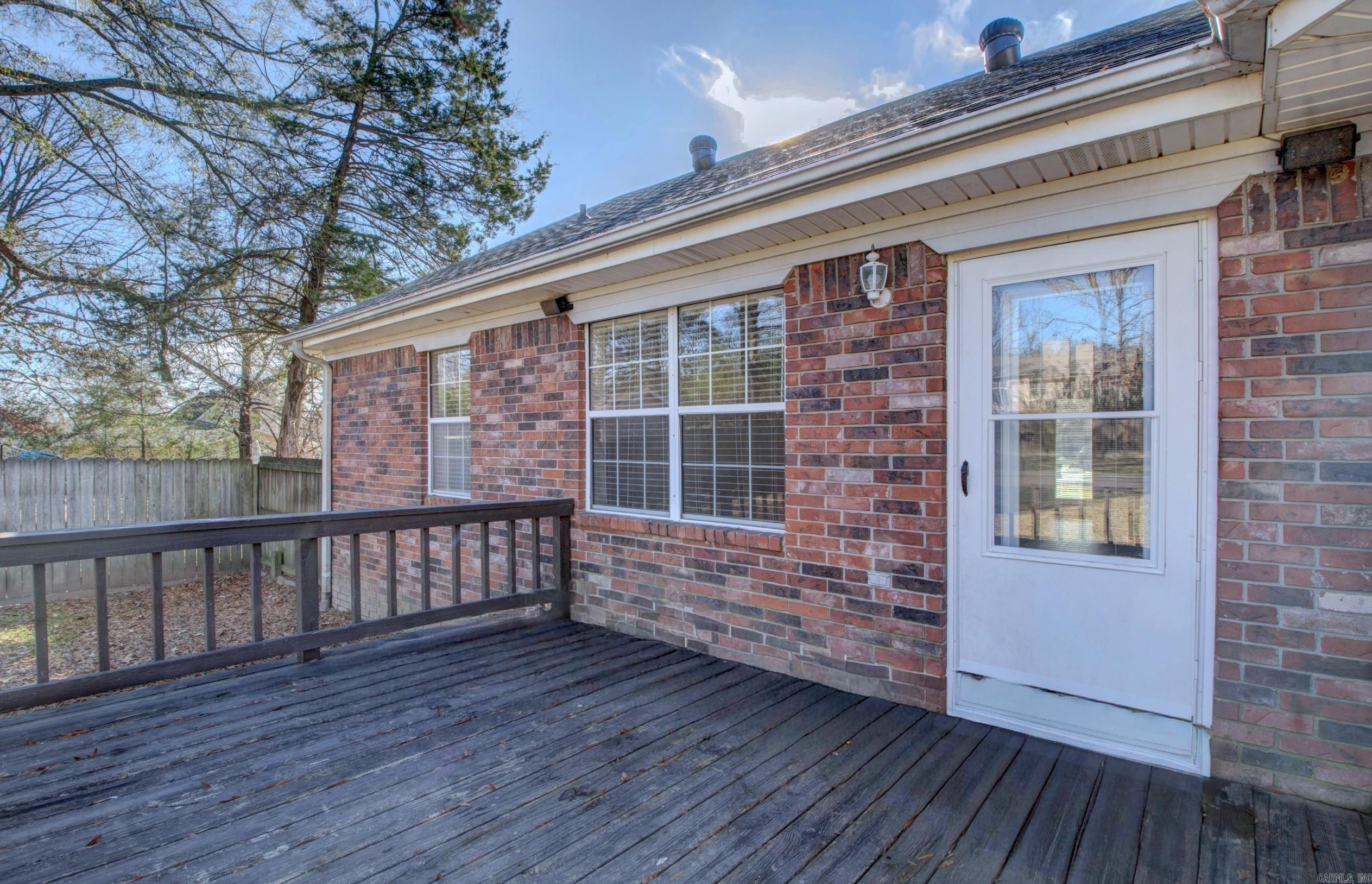 Sun Terrace Estates - Residential