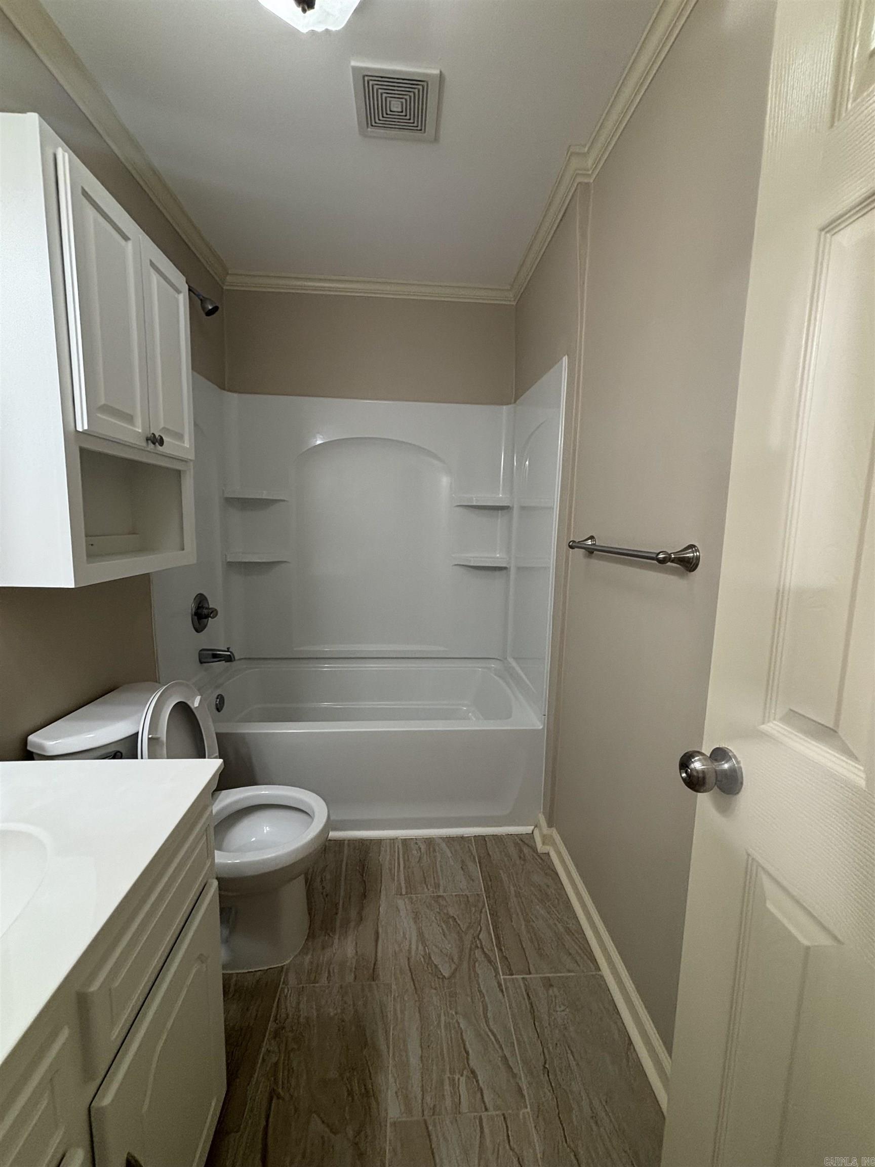 Sun Terrace Estates - Residential