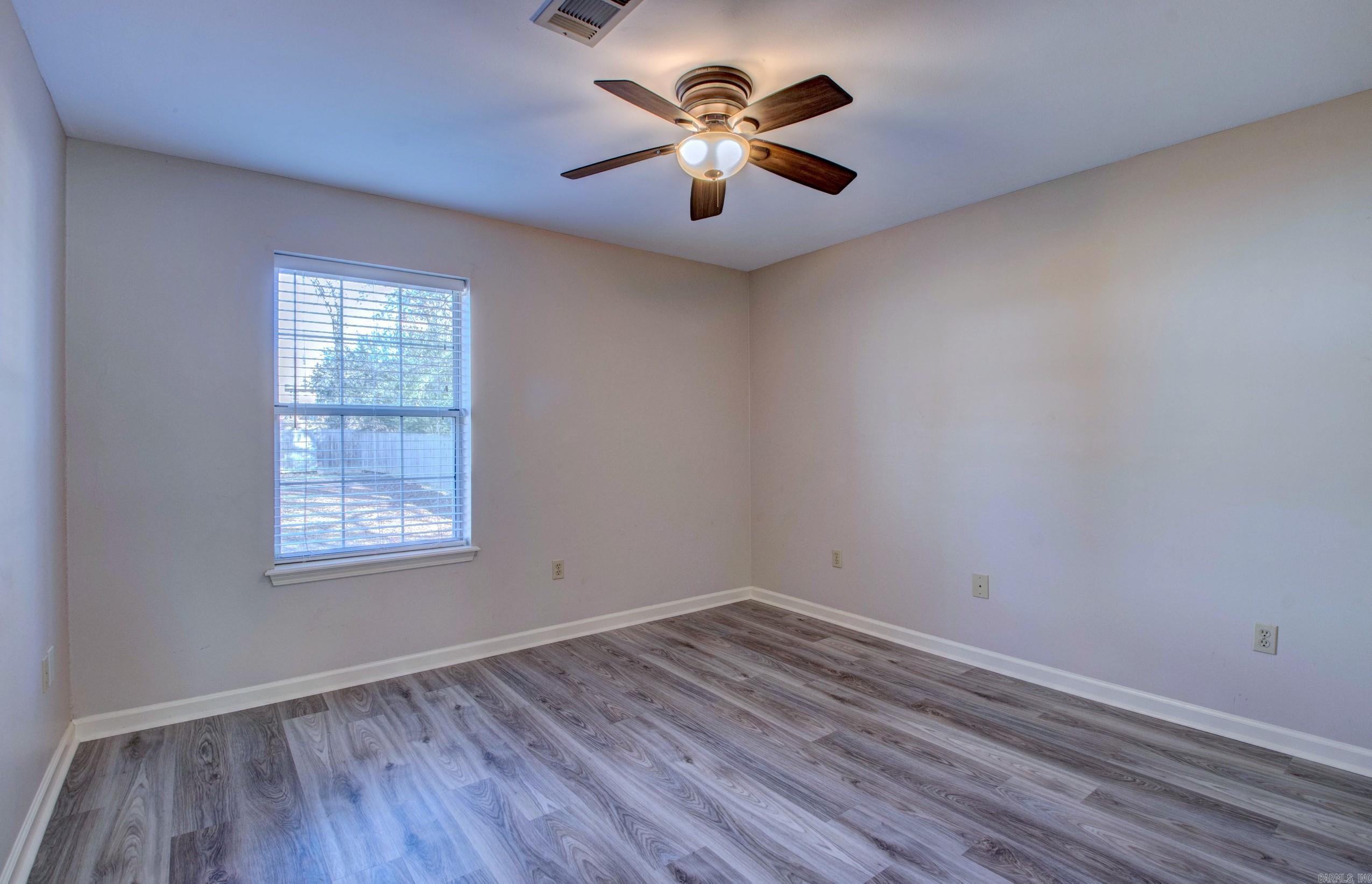 Sun Terrace Estates - Residential