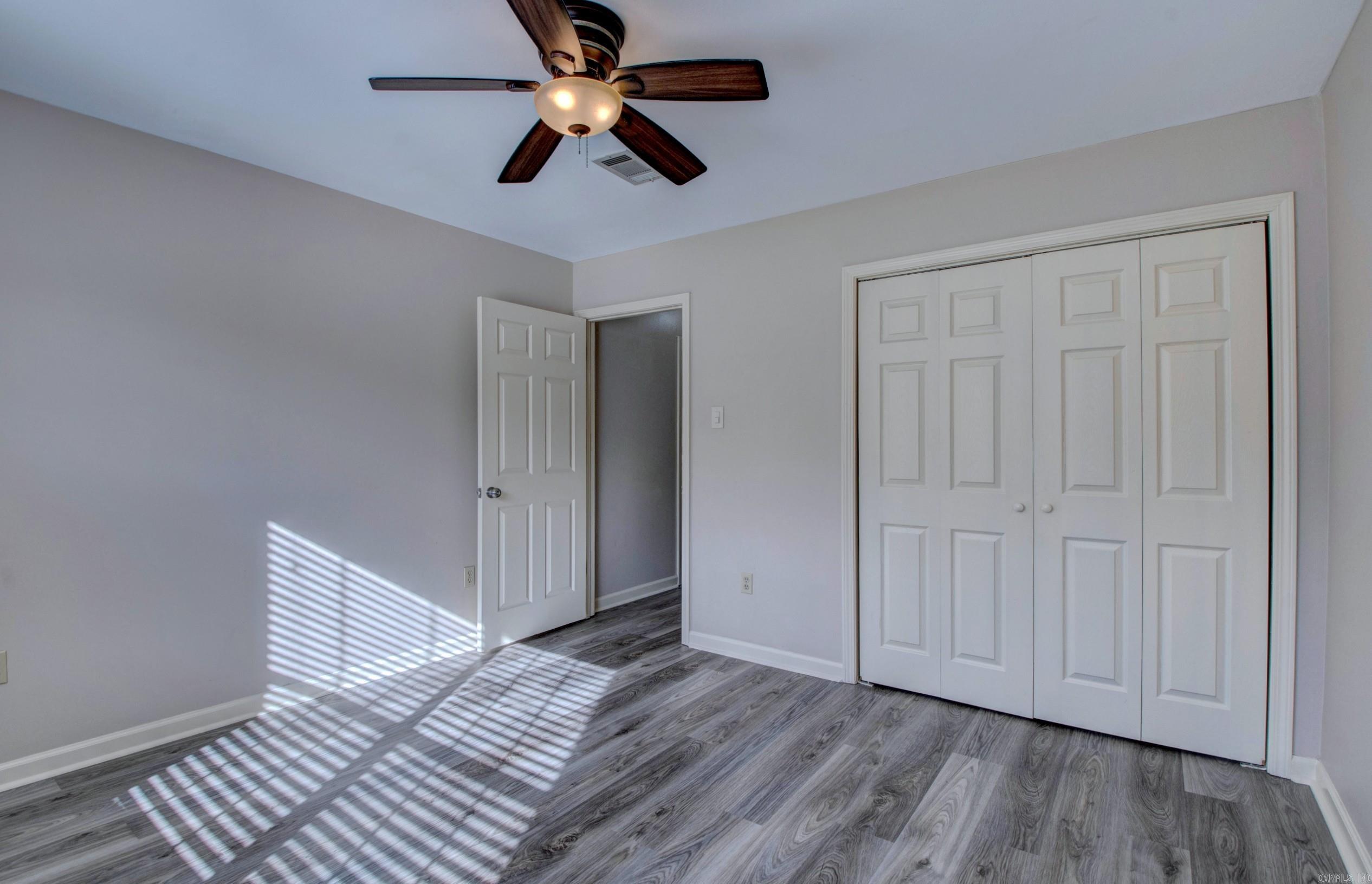 Sun Terrace Estates - Residential